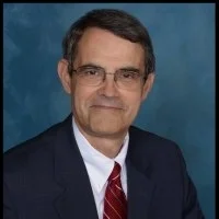 Charles L. Hoffman Jr. (850) 434-2411, ext. 103 choffman@shellfleming.com download v-card