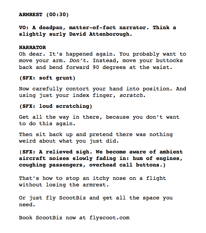 Screen Shot 2018-01-05 at 2.00.48 pm.png