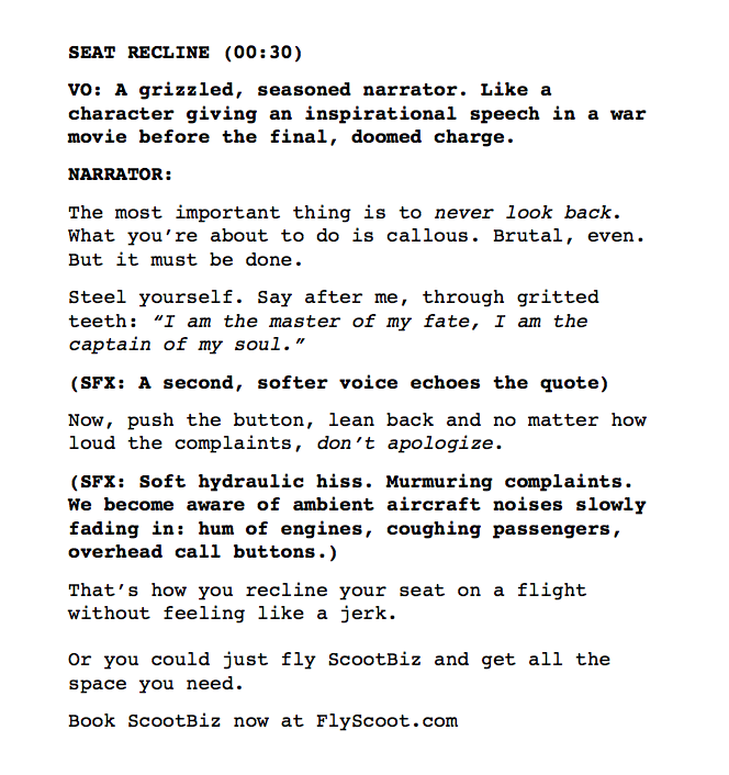 Screen Shot 2018-01-05 at 2.00.24 pm.png