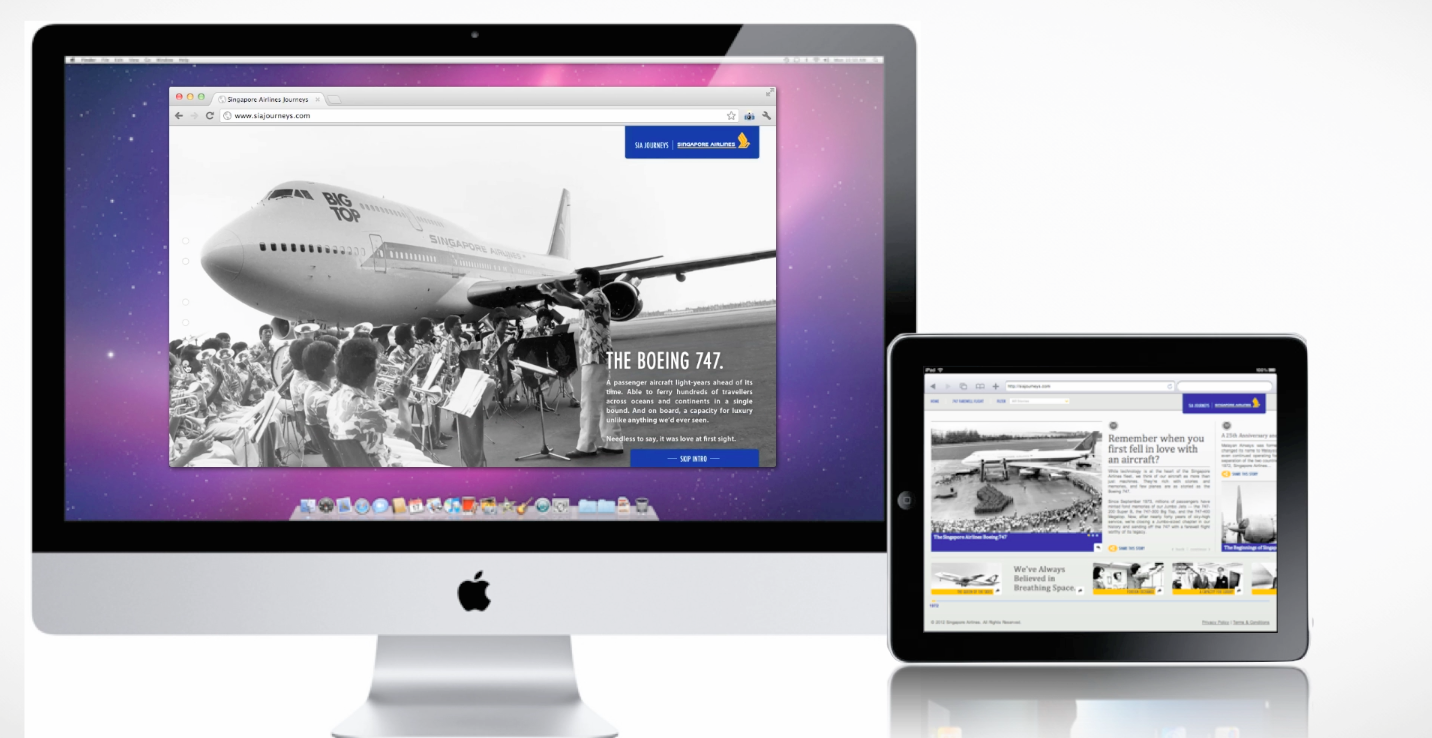 SIA Journeys Screencast Screenshot.png