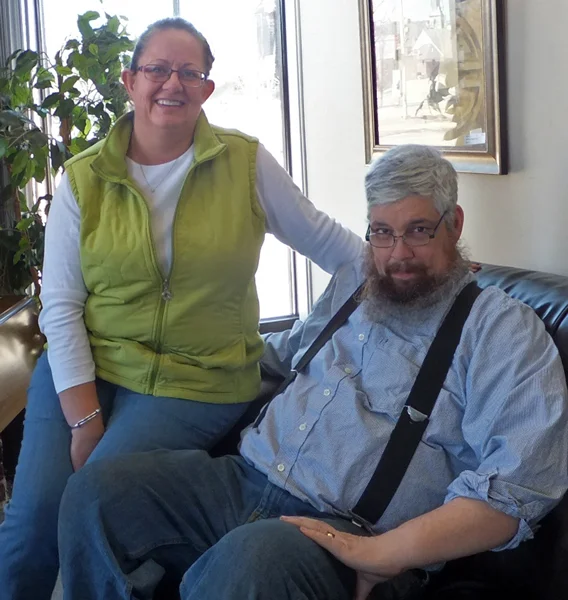 About Us — Penelope’s Home Consignment