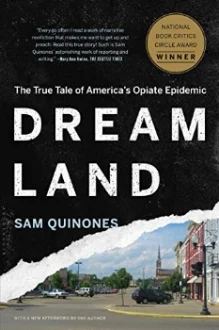 Dreamland America's Opiate Epidemic.jpg