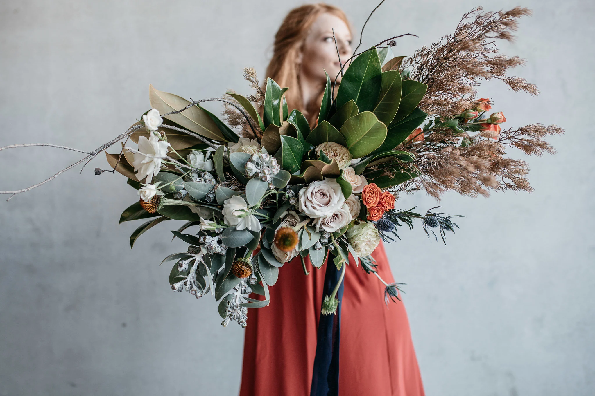 Sea of Love Studio, Fremantle, Florist