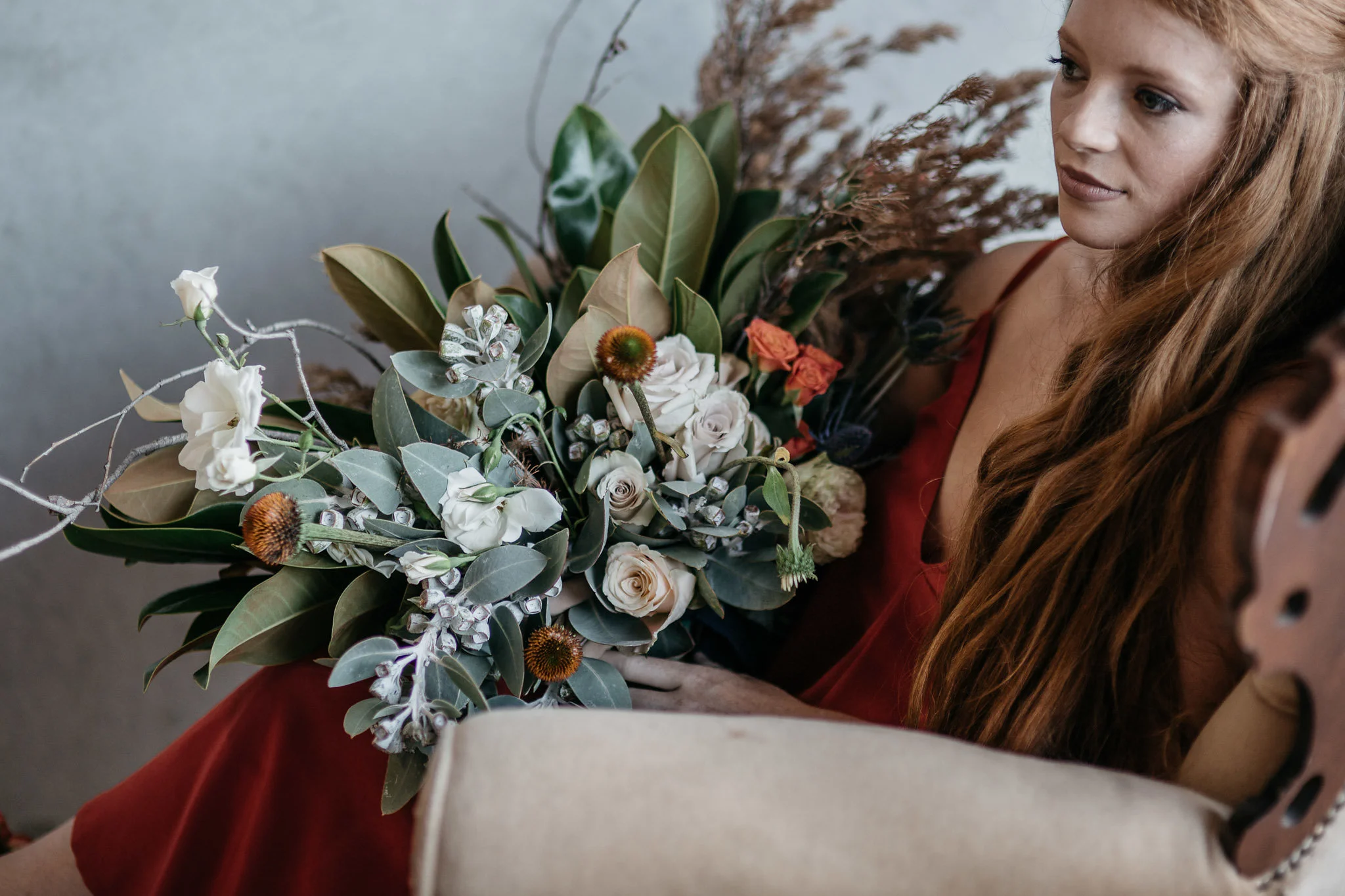 Sea of Love Studio, Fremantle, Florist