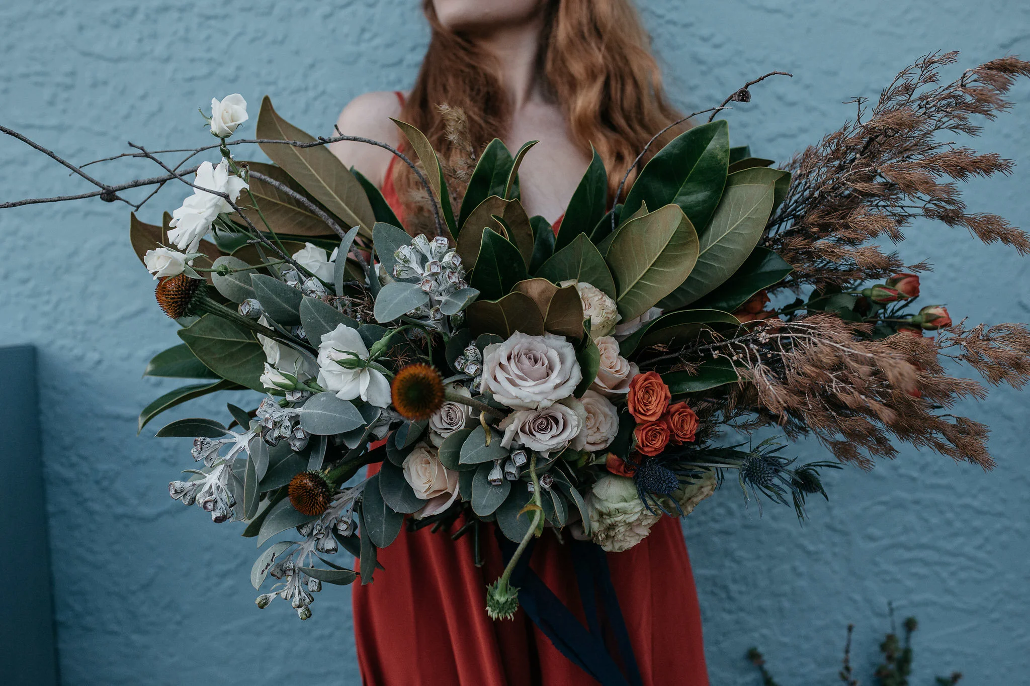 Sea of Love Studio, Fremantle, Florist