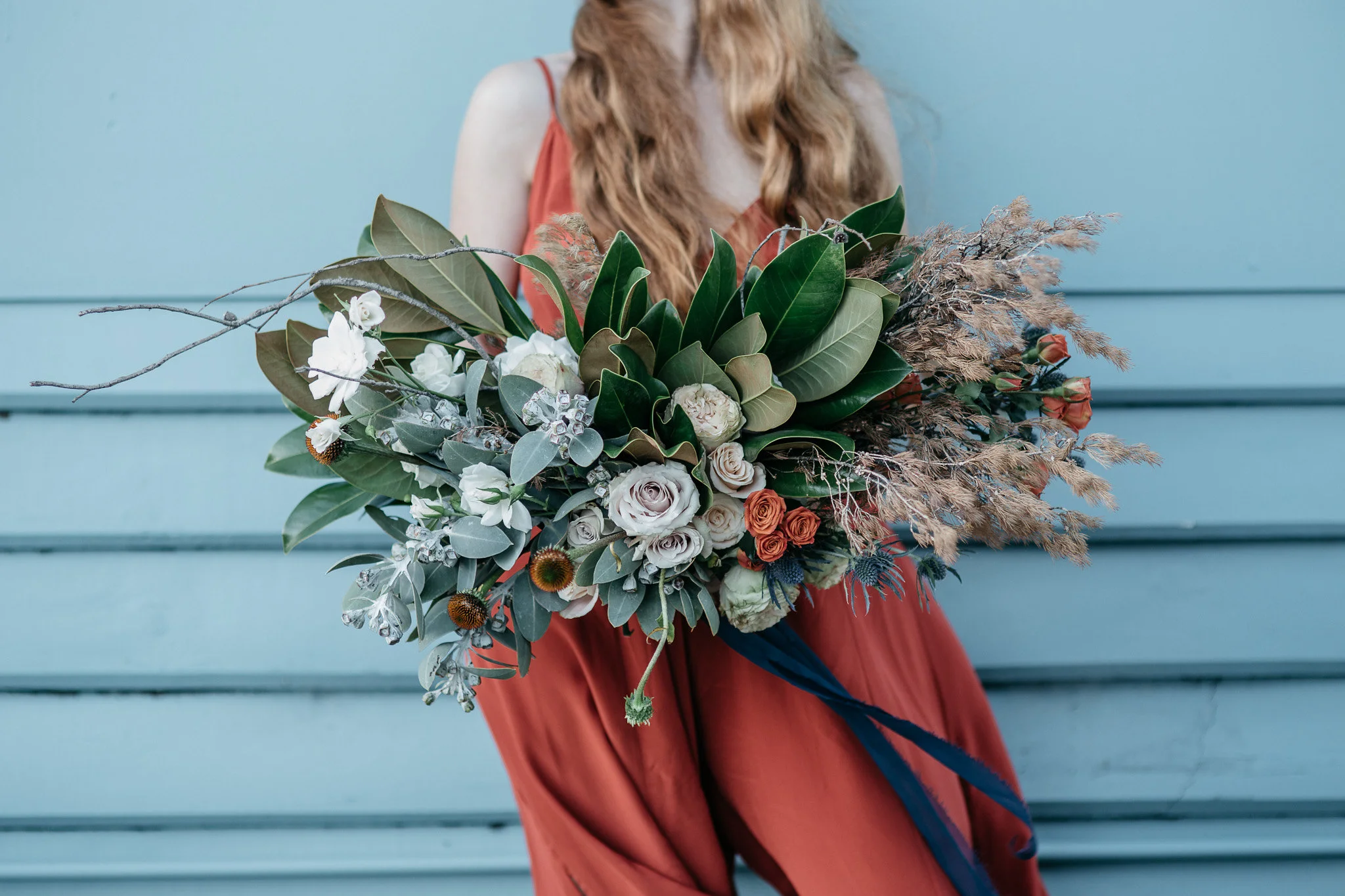Sea of Love Studio, Fremantle, Florist