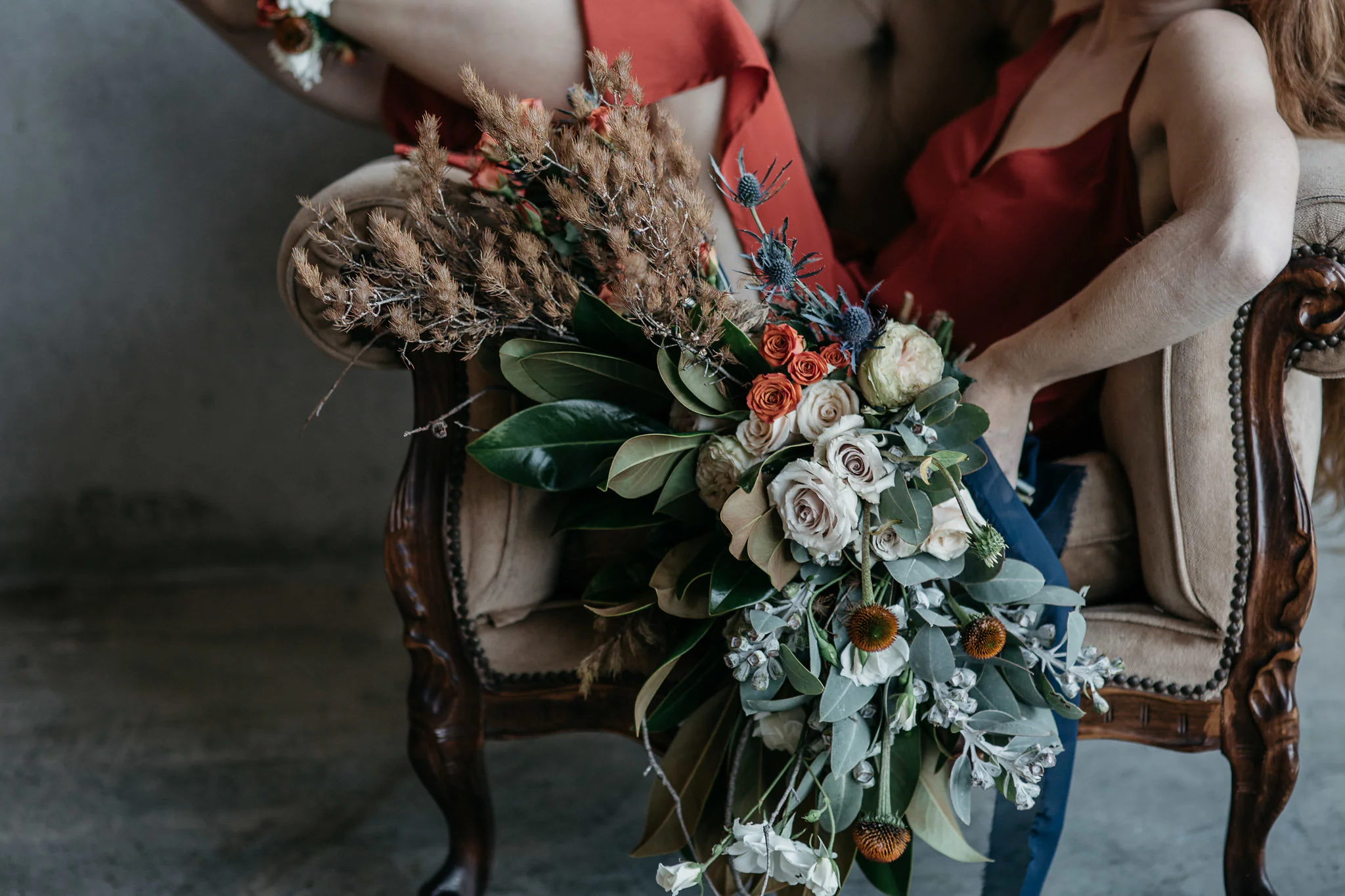 Sea of Love Studio, Fremantle, Florist