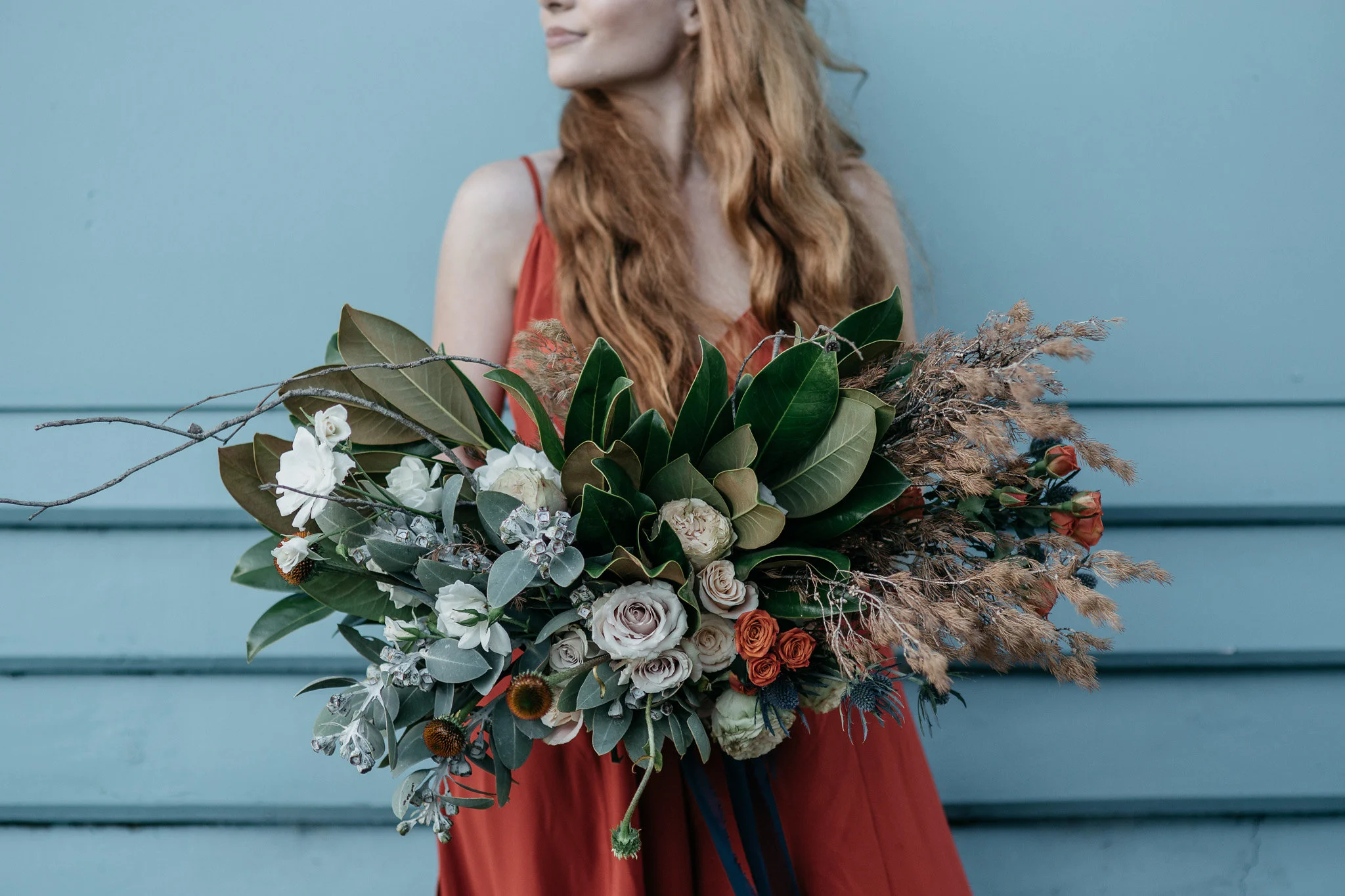 Sea of Love Studio, Fremantle, Florist