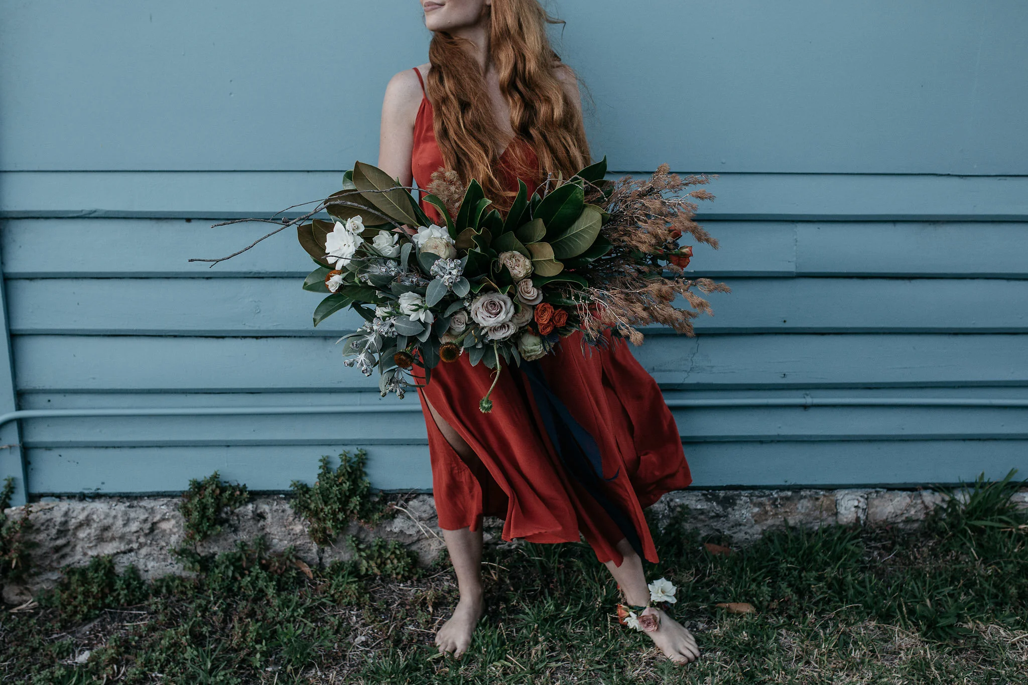 Sea of Love Studio, Fremantle, Florist