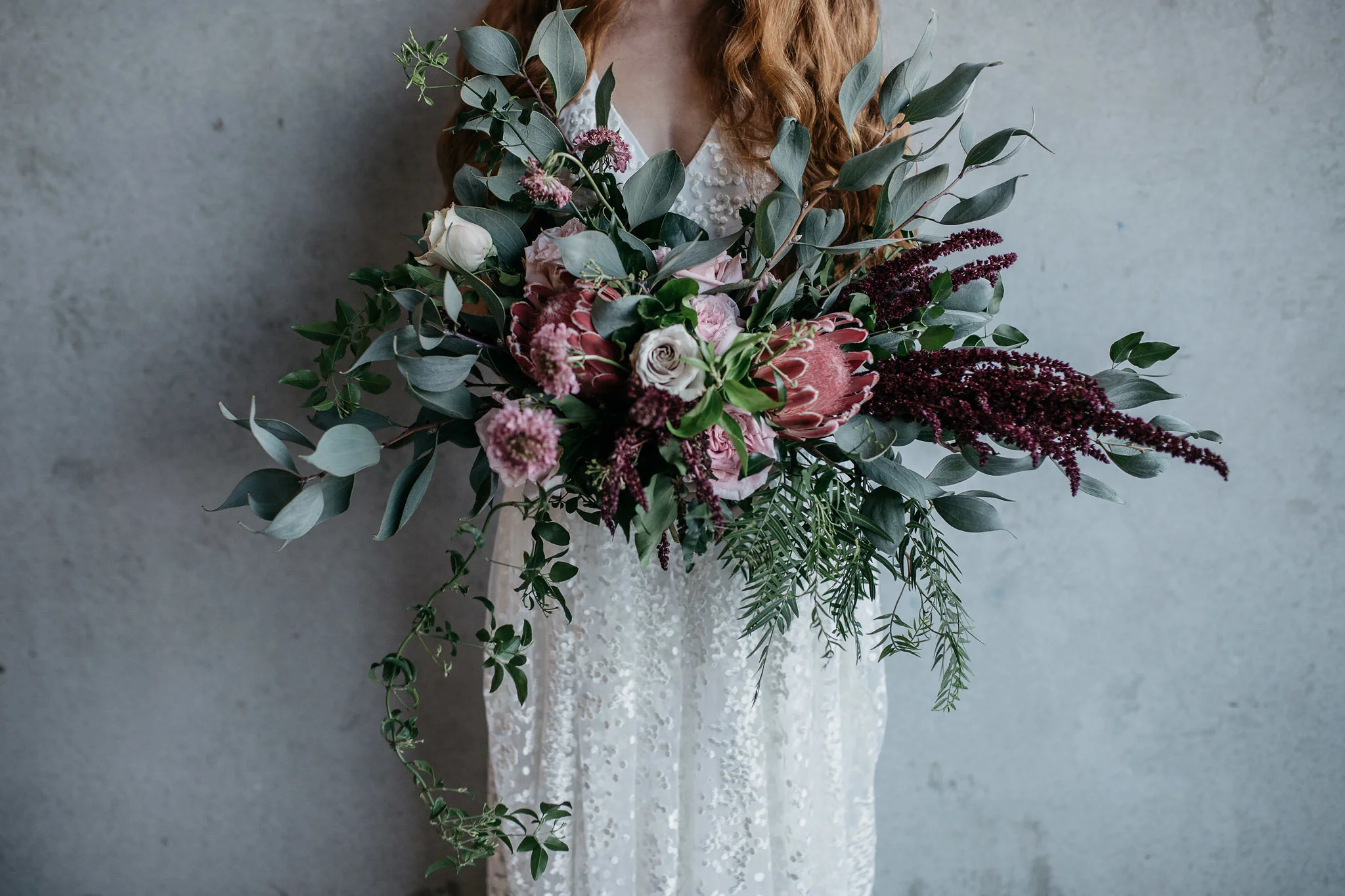 Sea of Love Studio, Fremantle, Florist