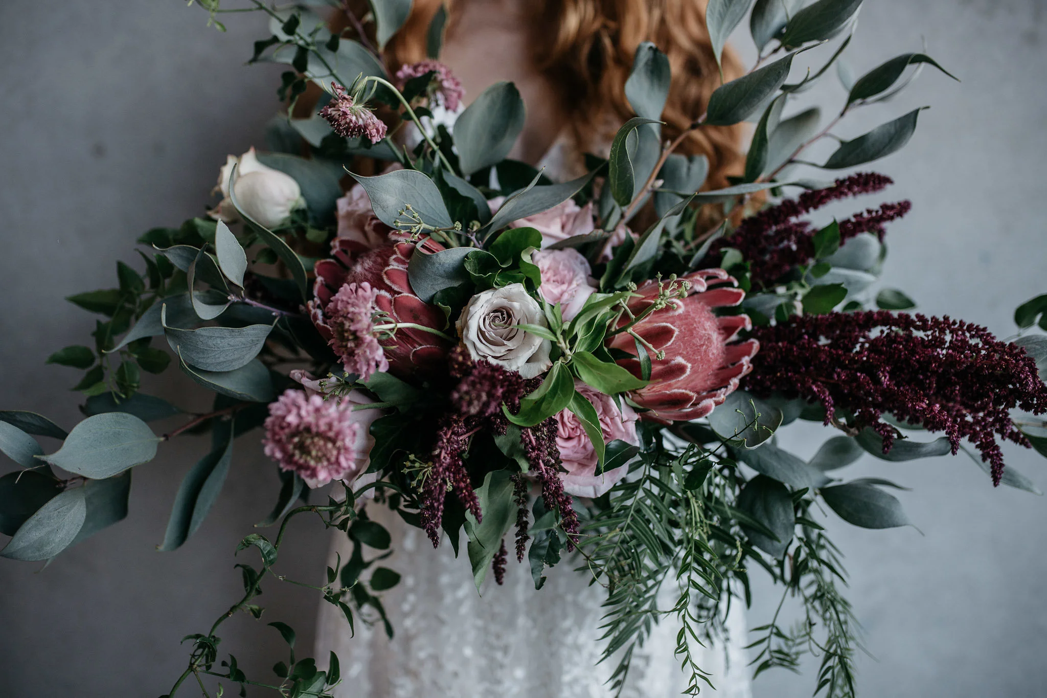 Sea of Love Studio, Fremantle, Florist