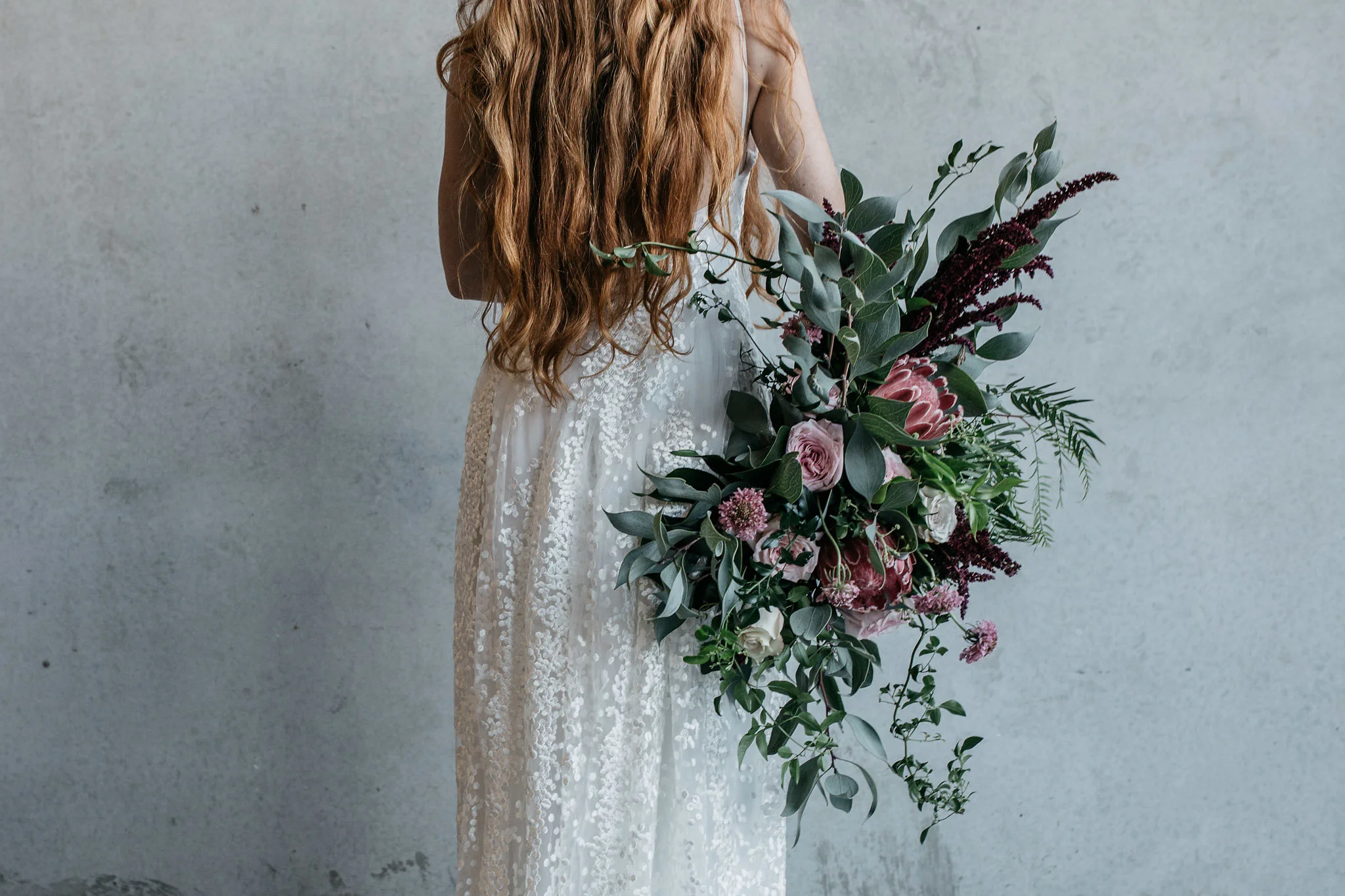 Sea of Love Studio, Fremantle, Florist