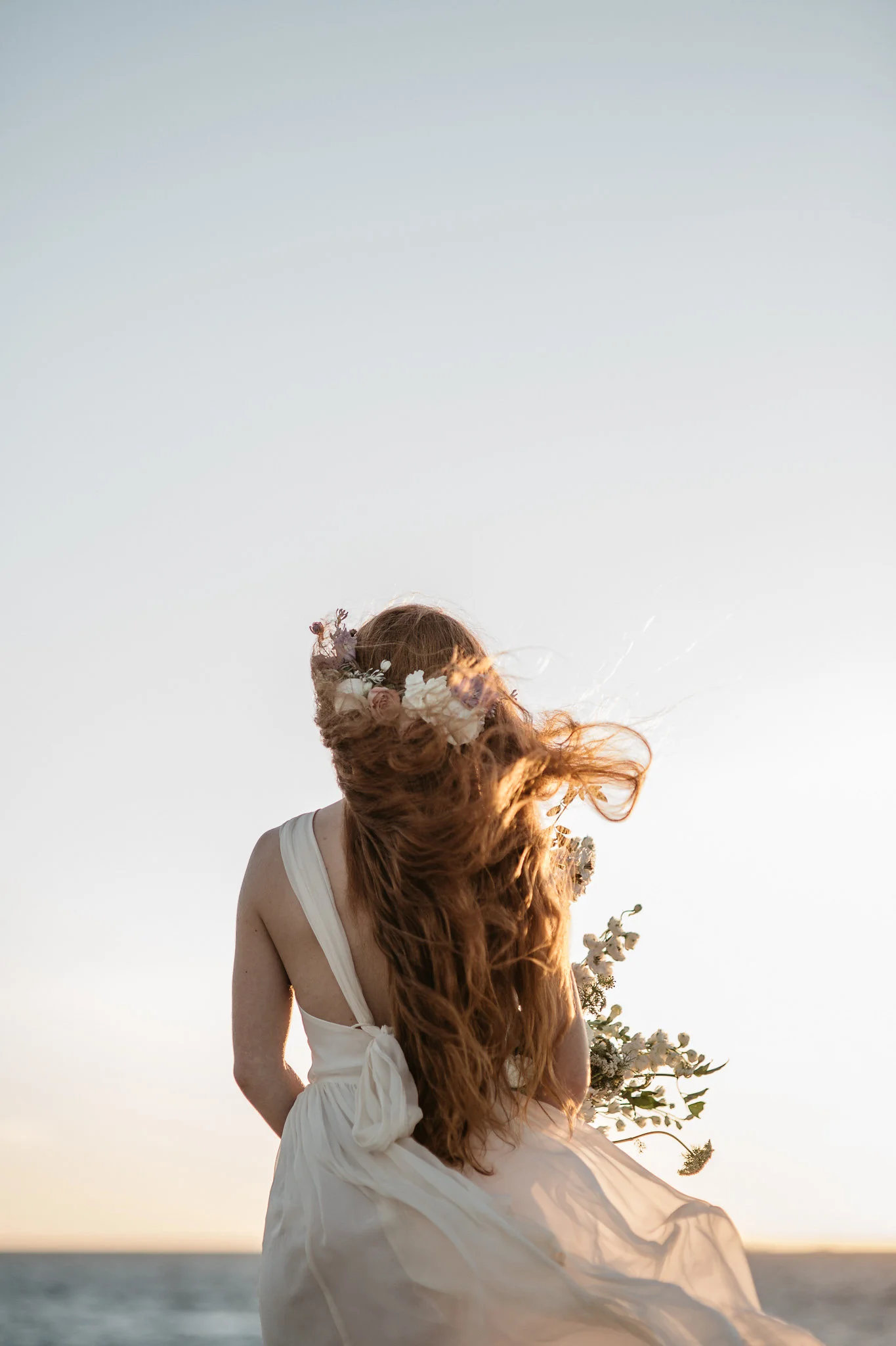 Sea of Love Studio, Fremantle, Florist