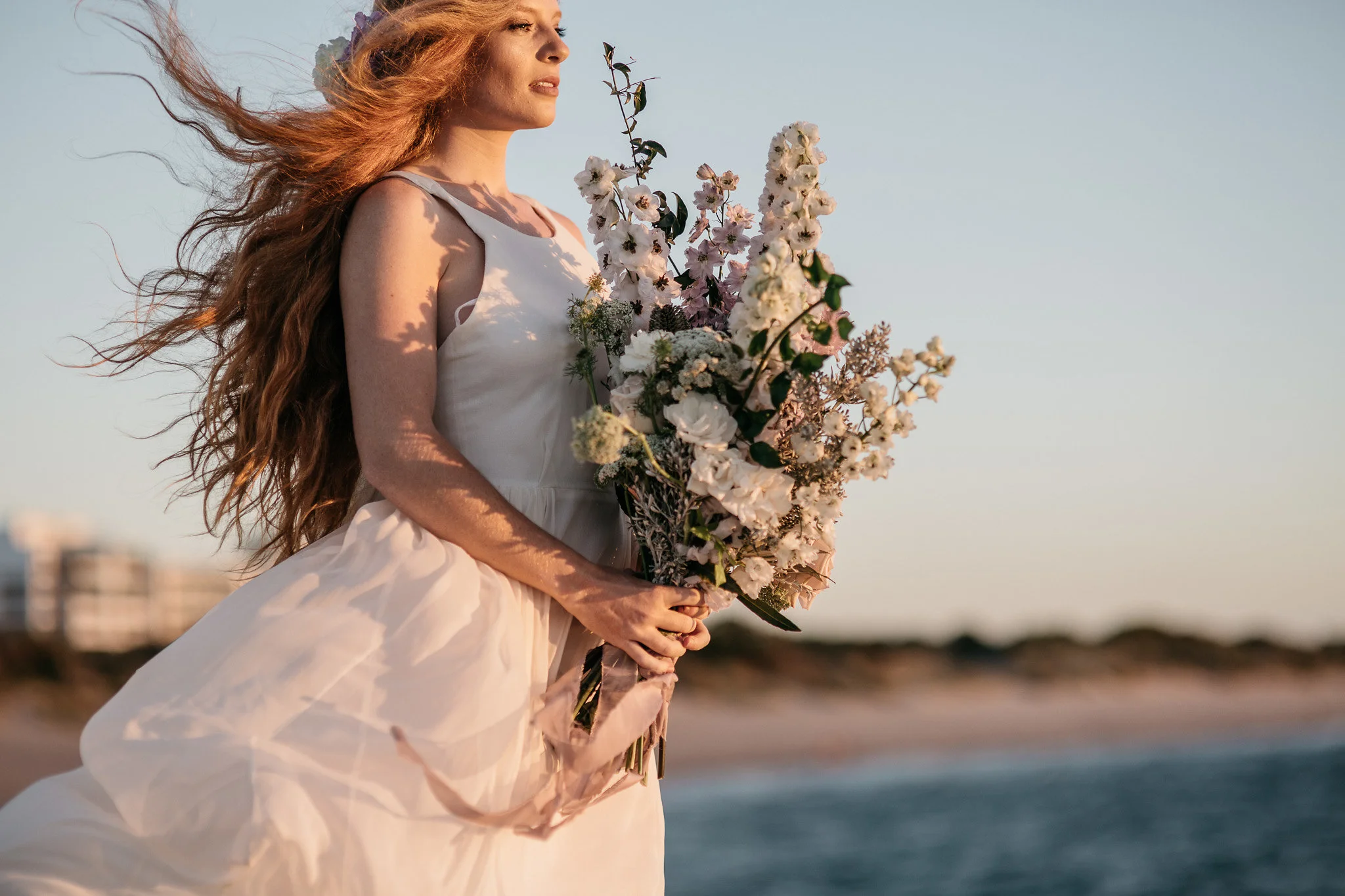 Sea of Love Studio, Fremantle, Florist