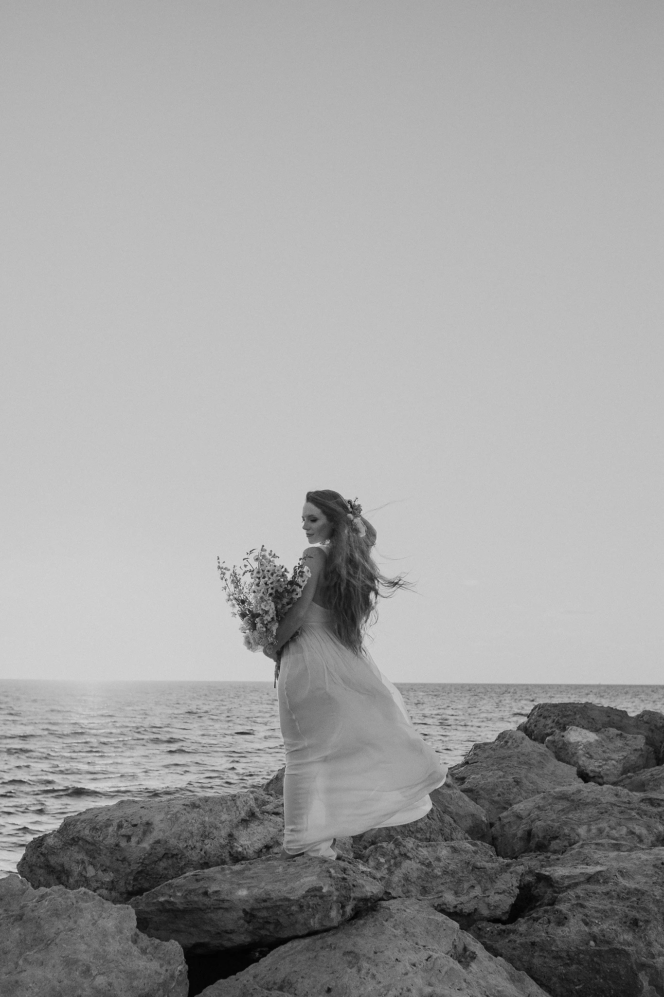 Sea of Love Studio, Fremantle, Florist