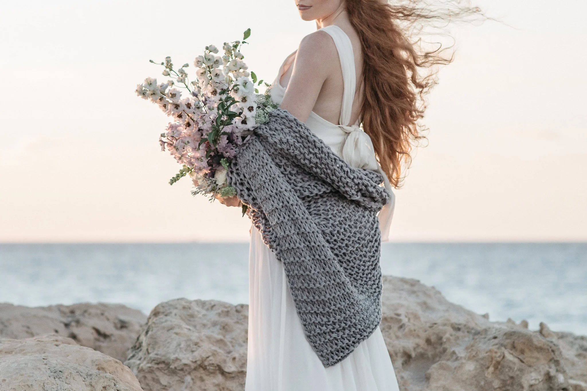 Sea of Love Studio, Fremantle, Florist