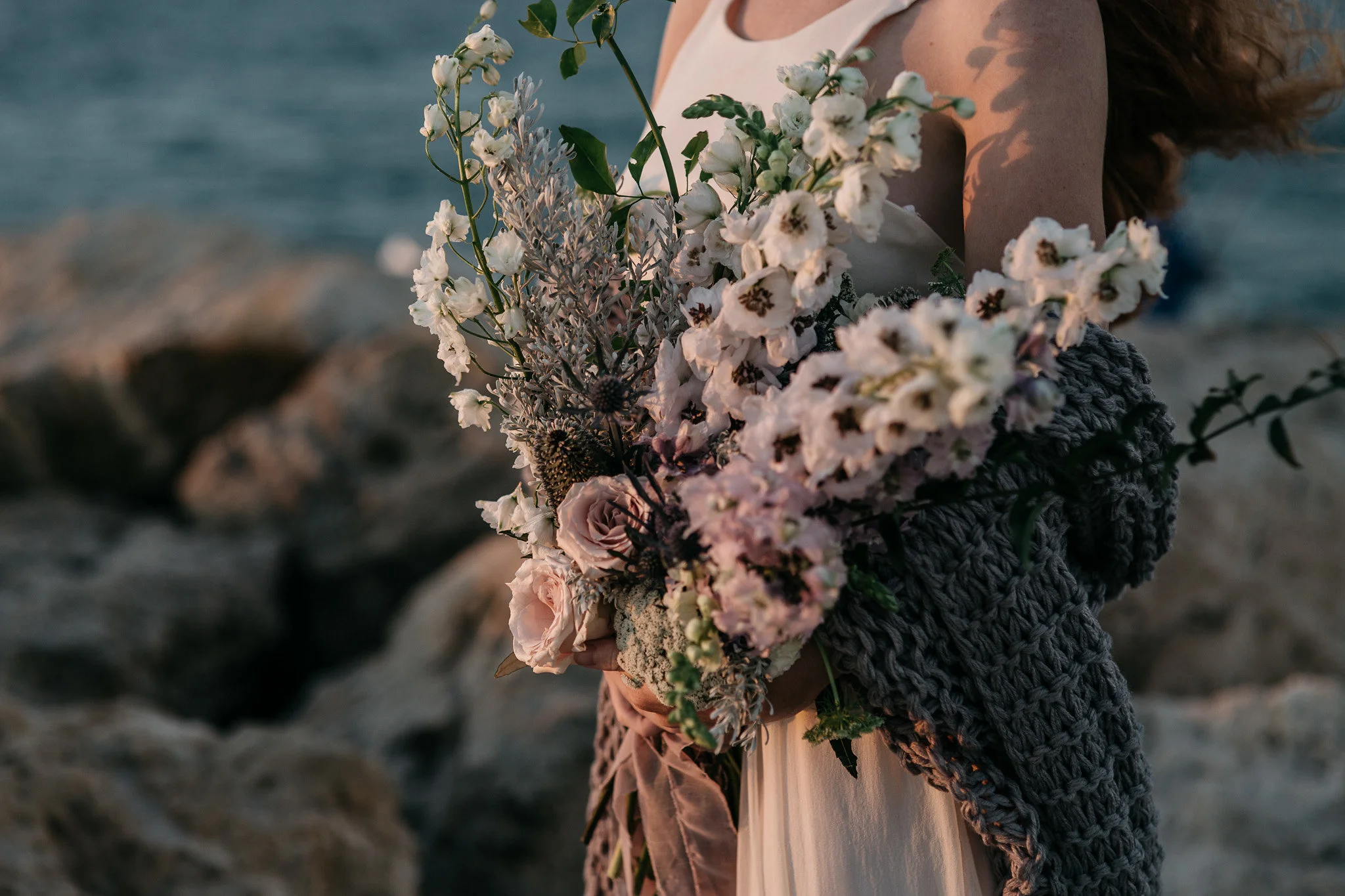 Sea of Love Studio, Fremantle, Florist