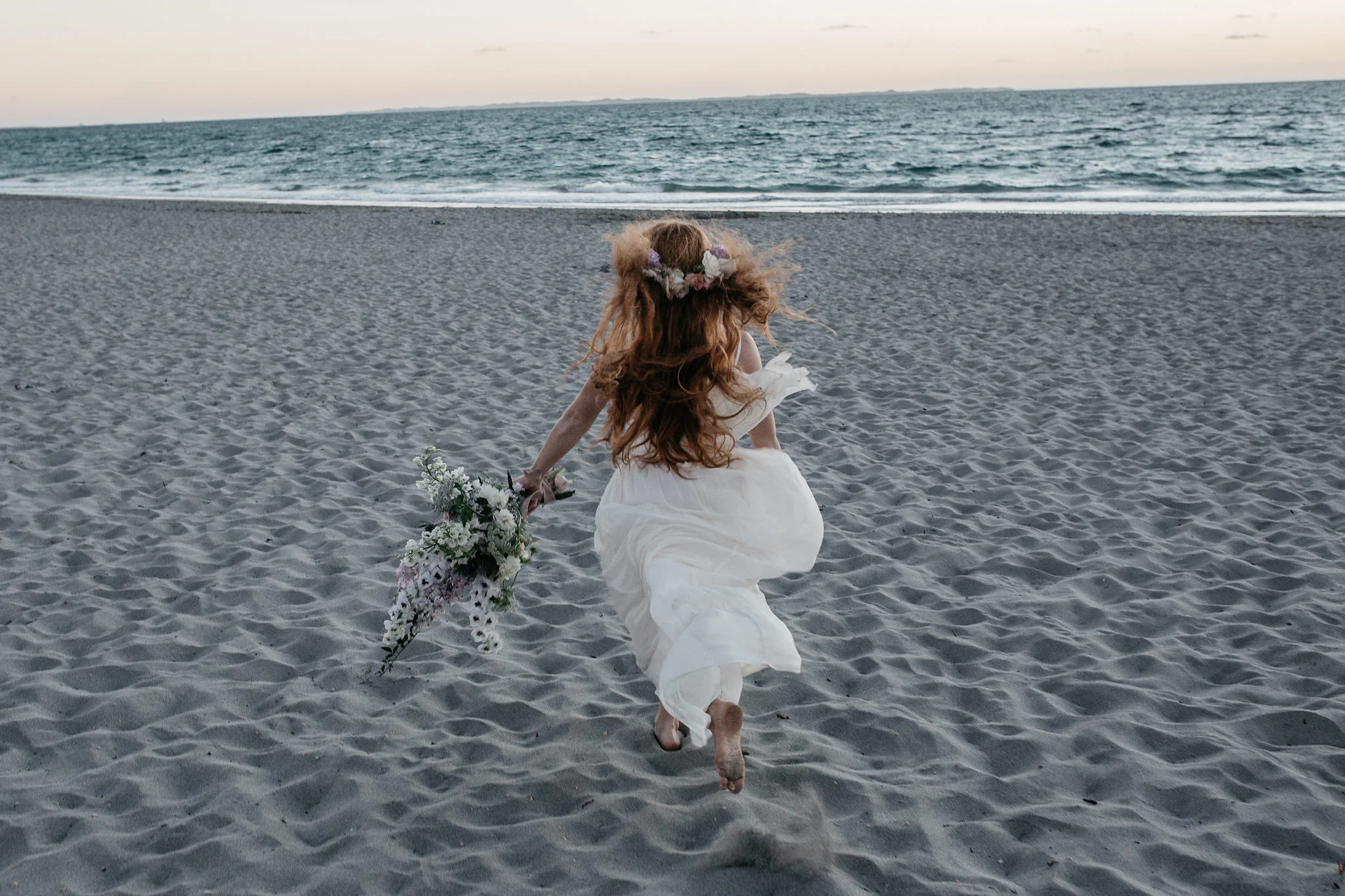 Sea of Love Studio, Fremantle, Florist
