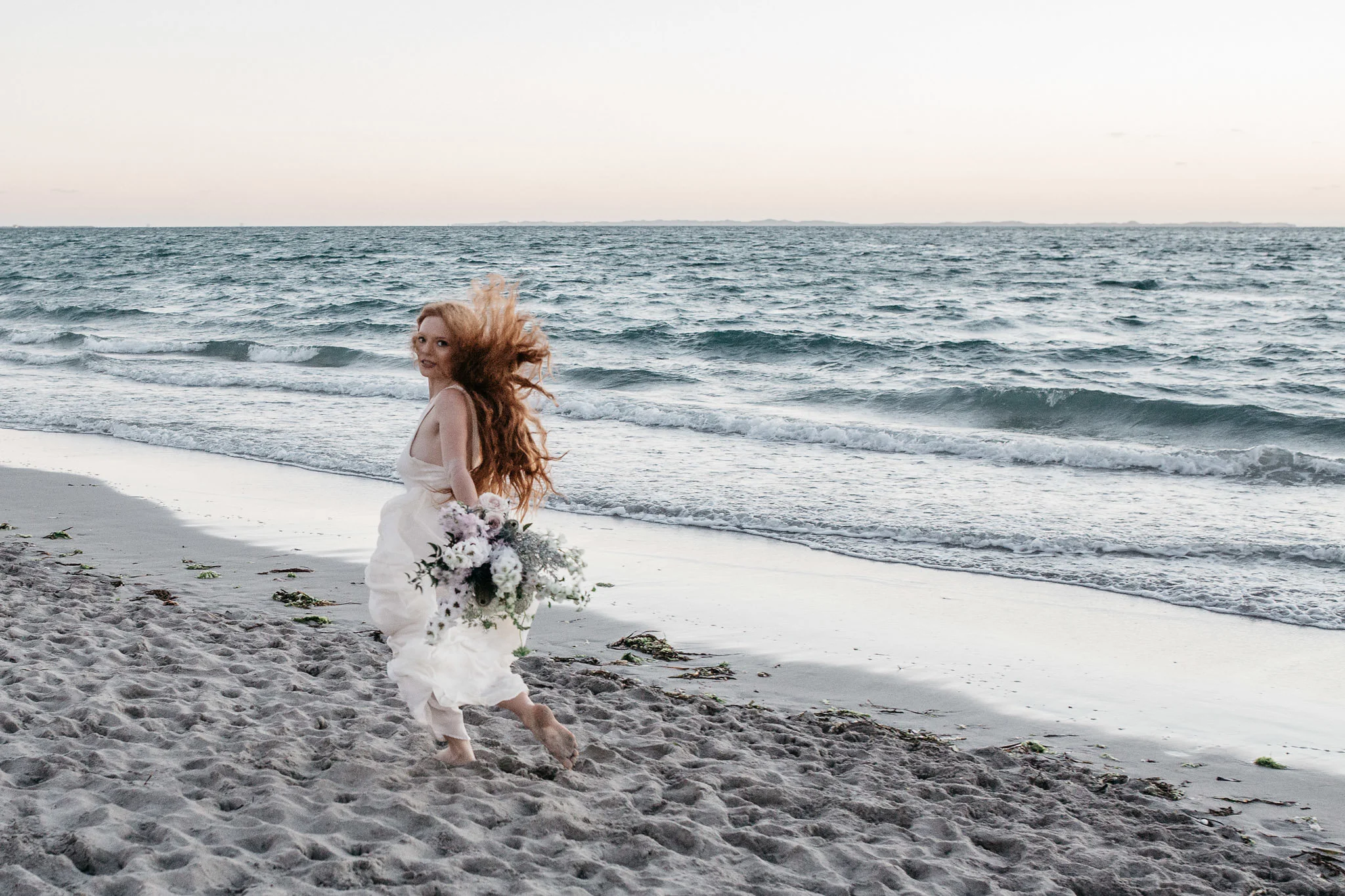 Sea of Love Studio, Fremantle, Florist