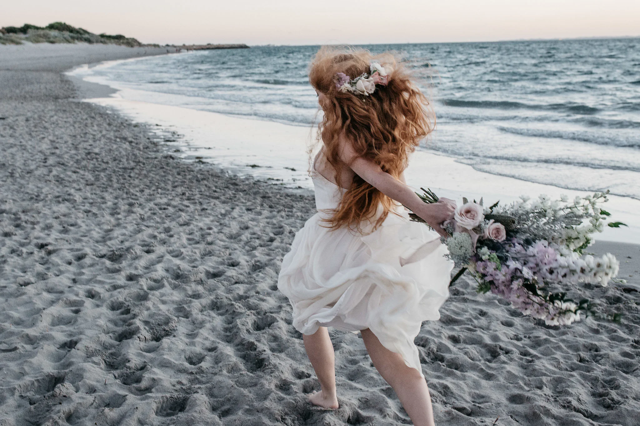 Sea of Love Studio, Fremantle, Florist