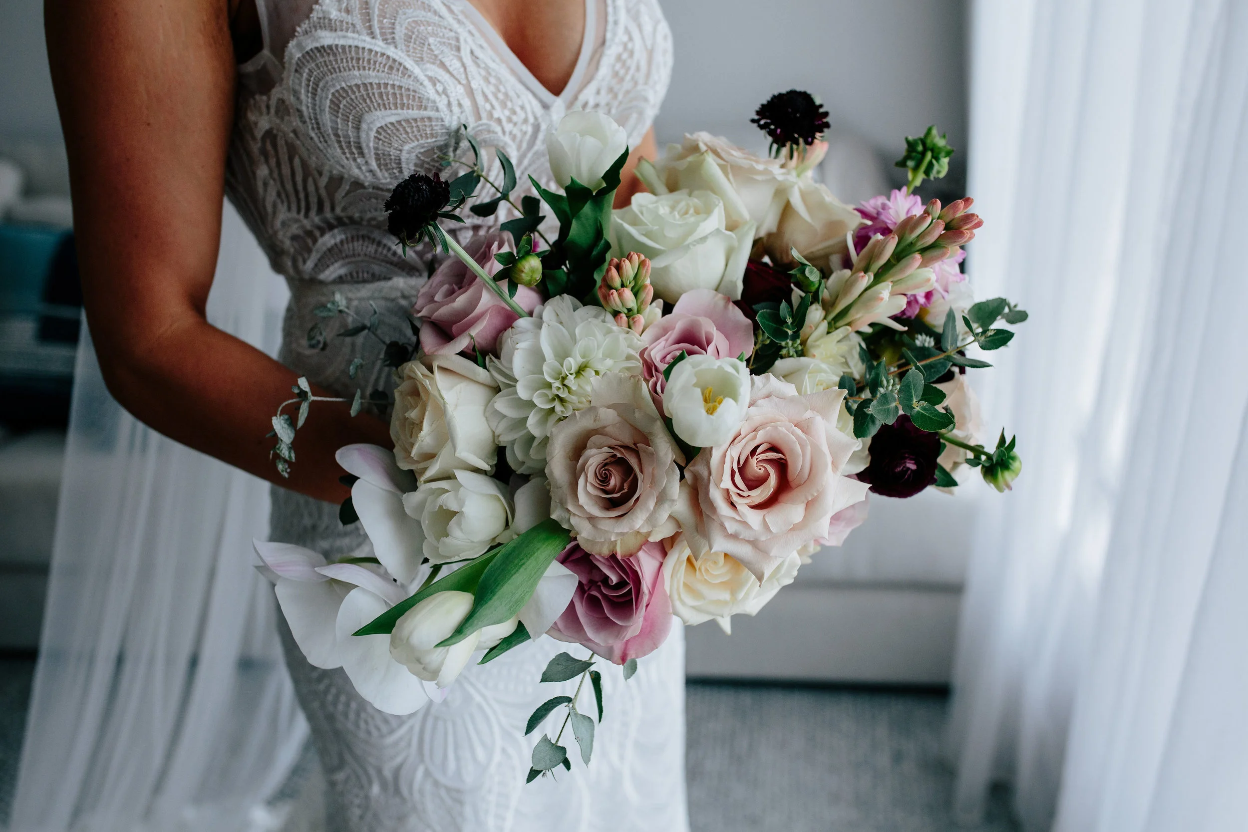 BRITTANY&MATT_PREVIEW-14.jpg