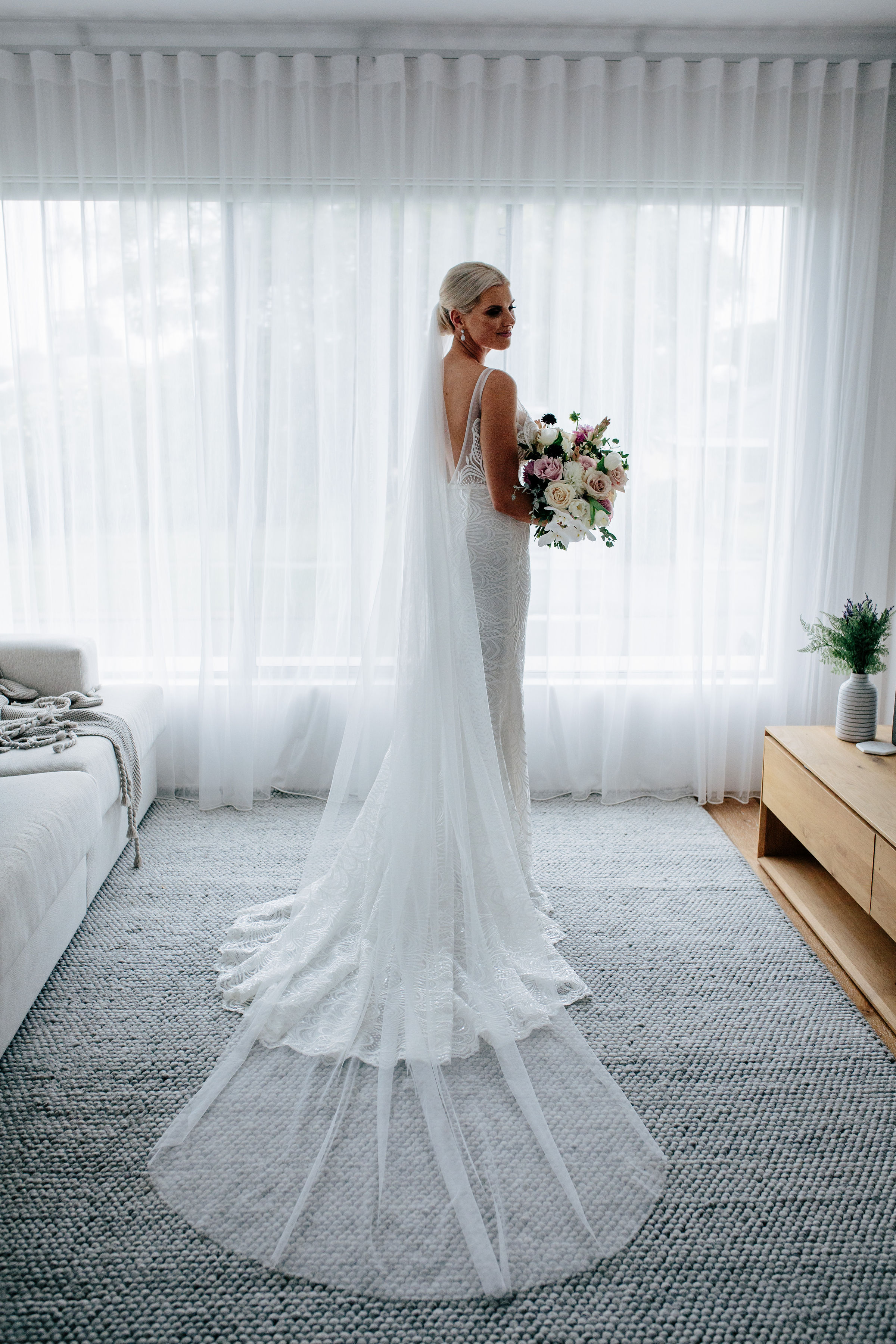 BRITTANY&MATT_PREVIEW-13.jpg