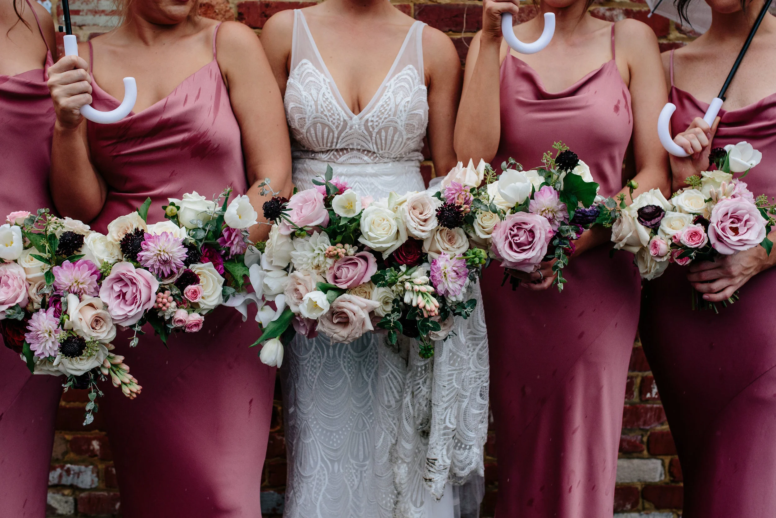 BRITTANY&MATT_PREVIEW-56.jpg