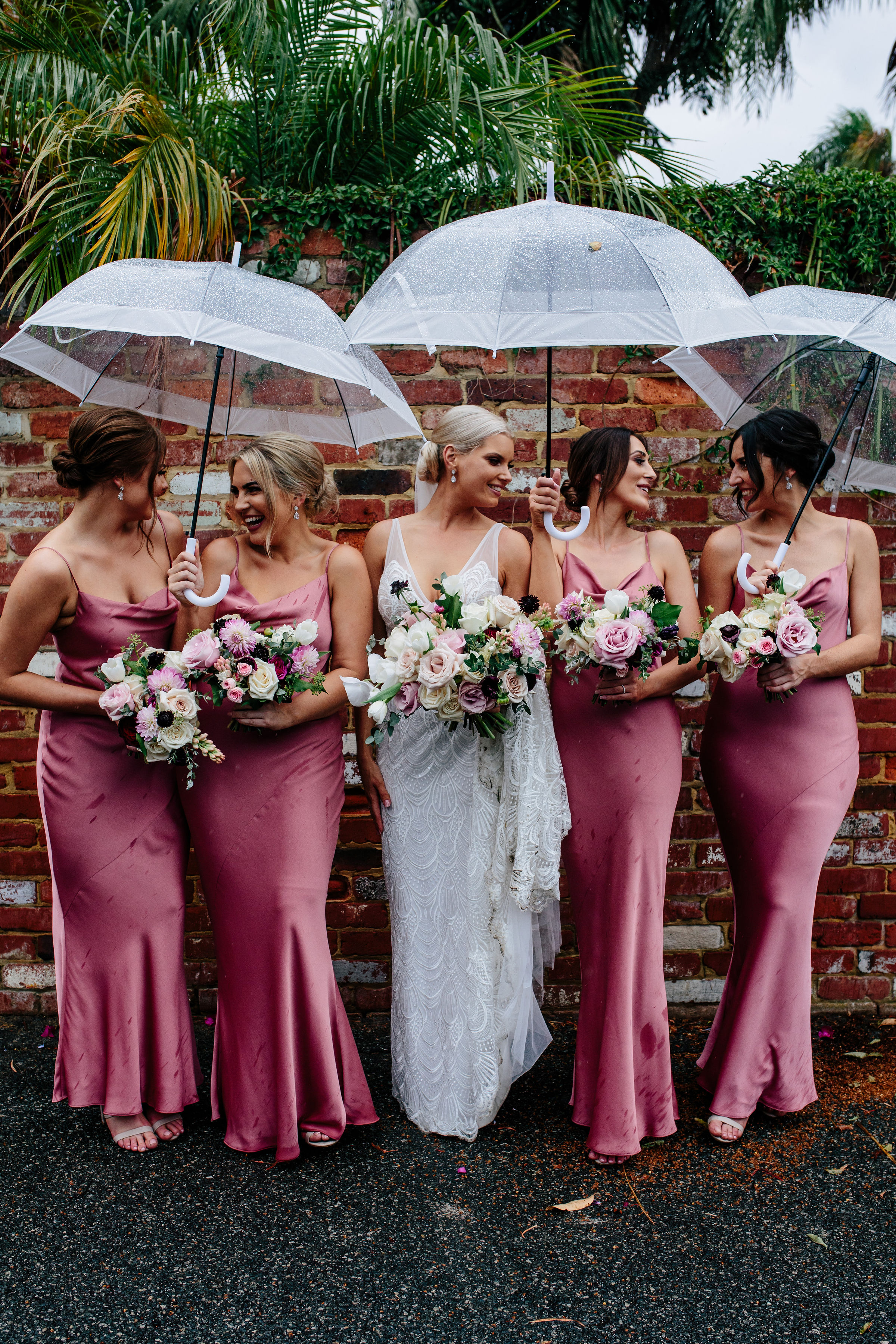 BRITTANY&MATT_PREVIEW-55.jpg