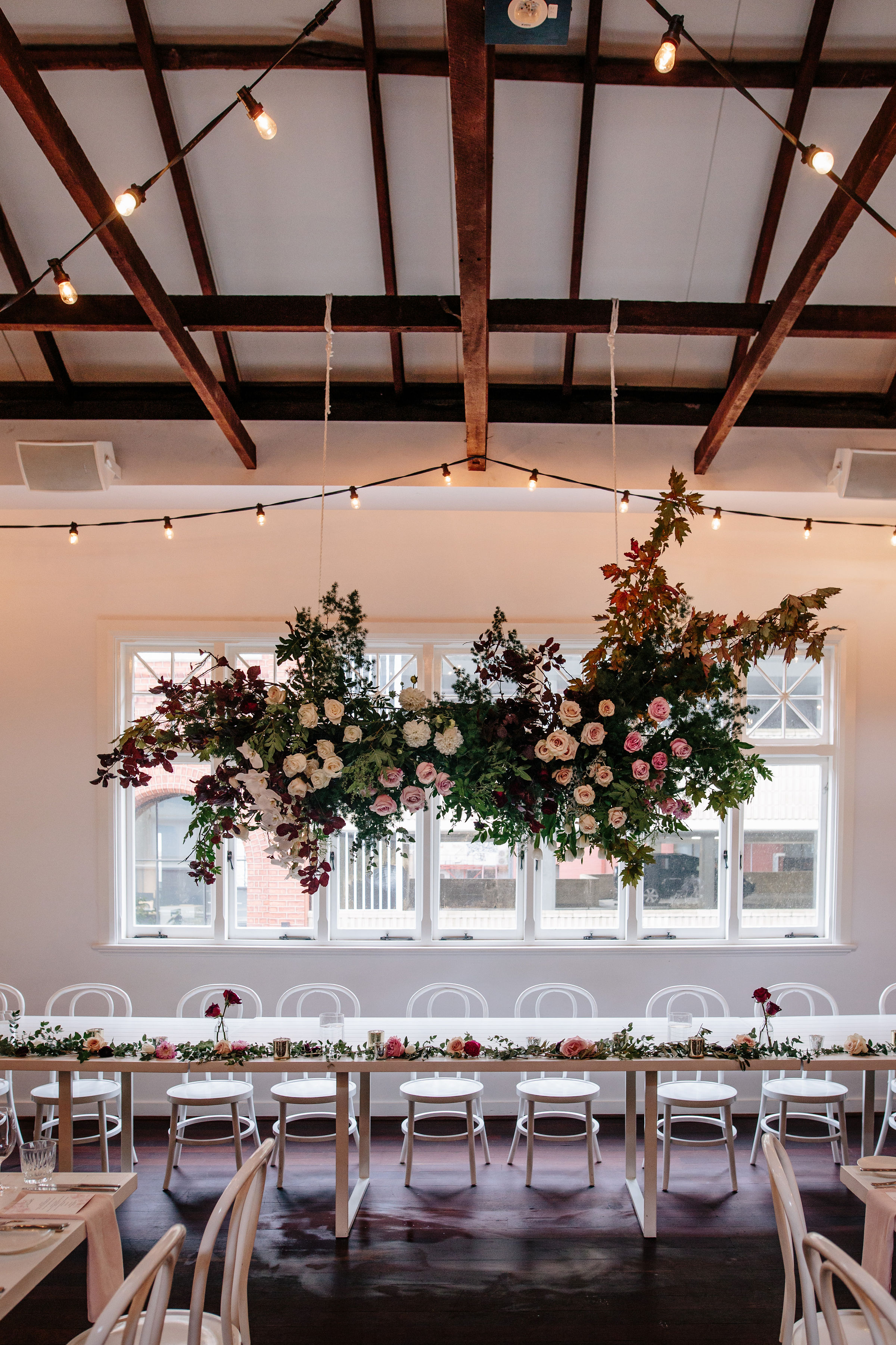 BRITTANY&MATT_PREVIEW-73.jpg