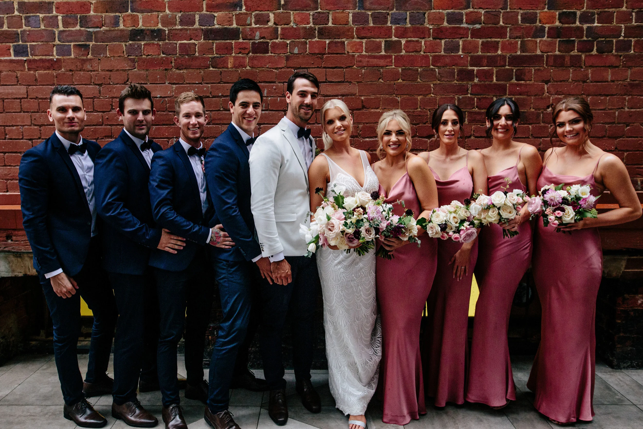BRITTANY&MATT_PREVIEW-83.jpg