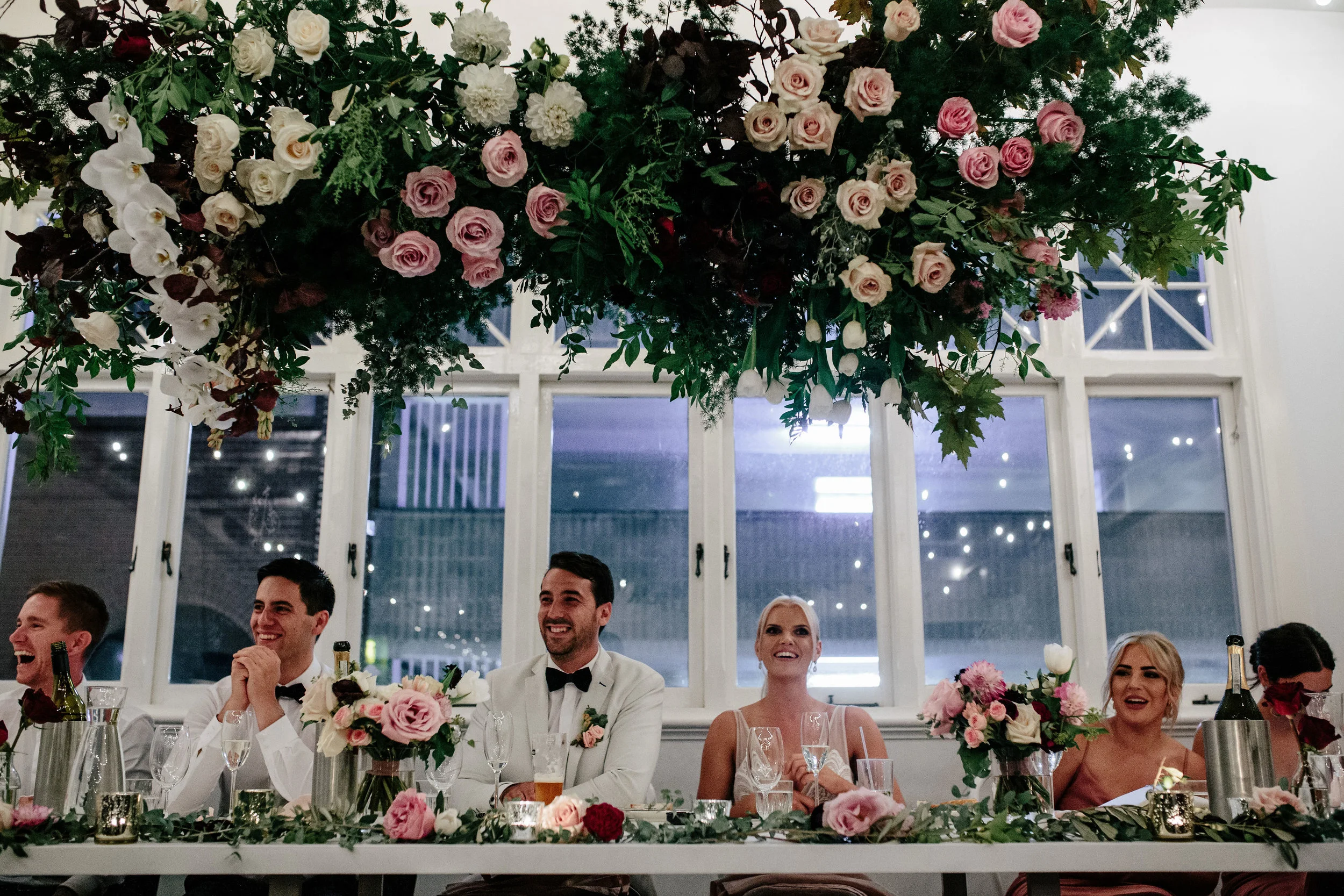 BRITTANY&MATT_PREVIEW-102.jpg