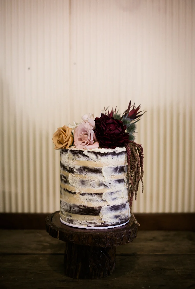 Taniquah+Adam-219.jpg