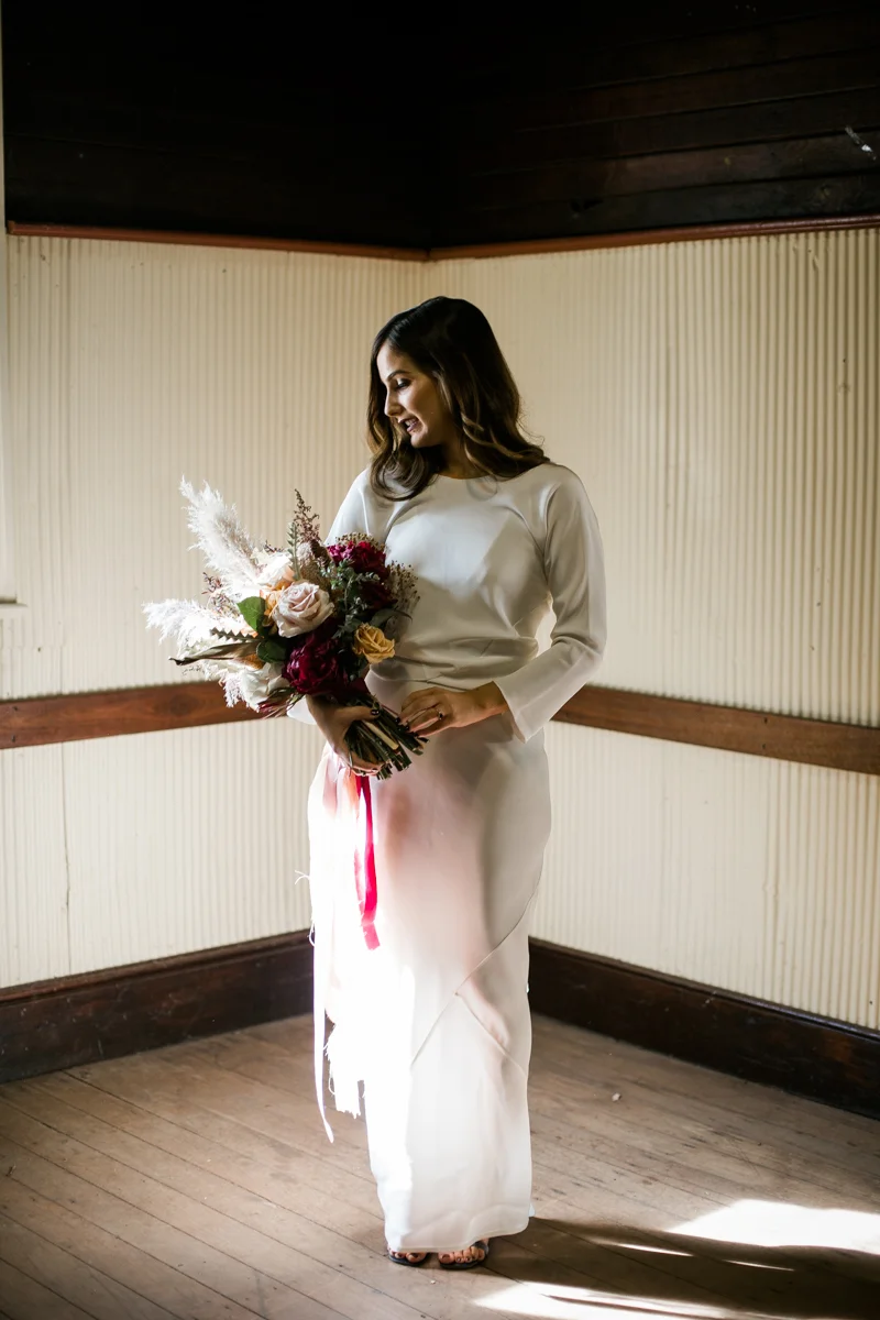 Taniquah+Adam-267.jpg