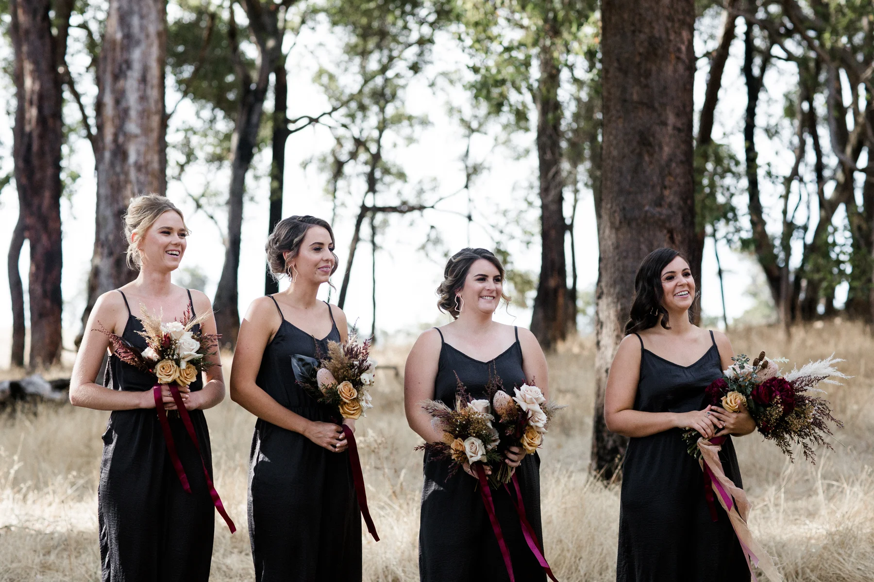 Taniquah+Adam-326.jpg