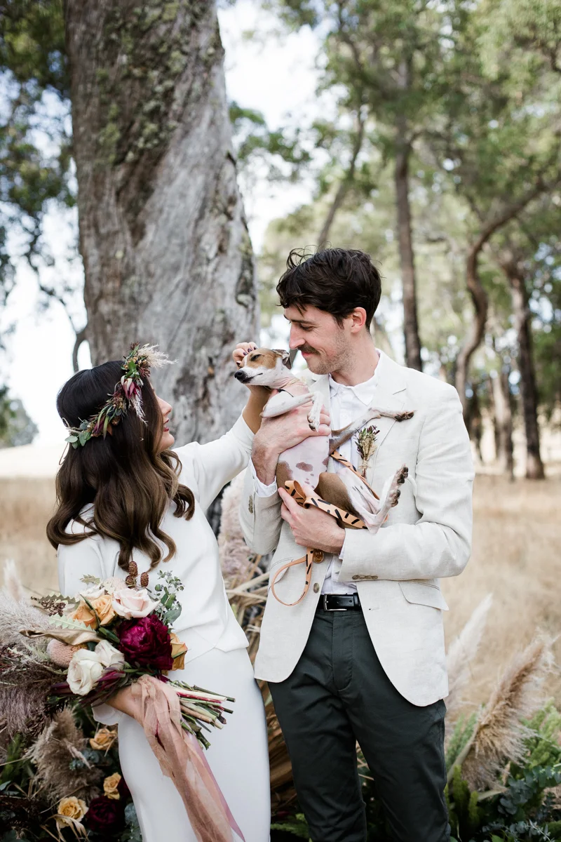 Taniquah+Adam-495.jpg