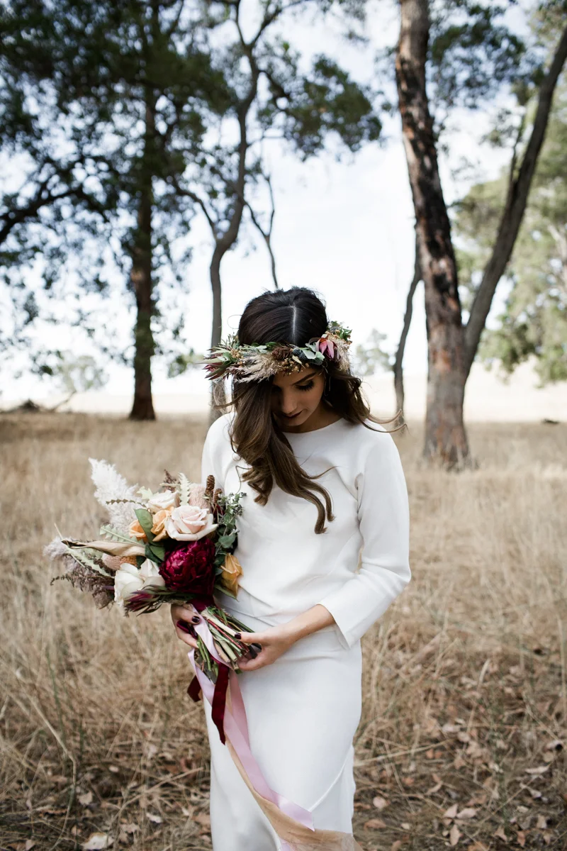 Taniquah+Adam-542.jpg