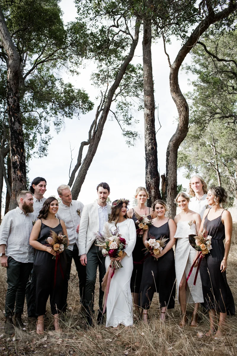 Taniquah+Adam-600.jpg