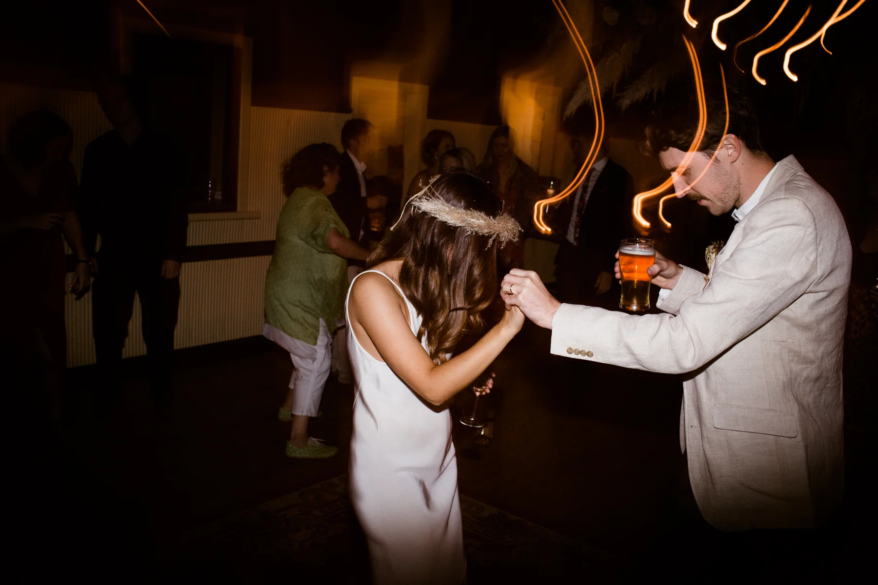 Taniquah+Adam-1310.jpg