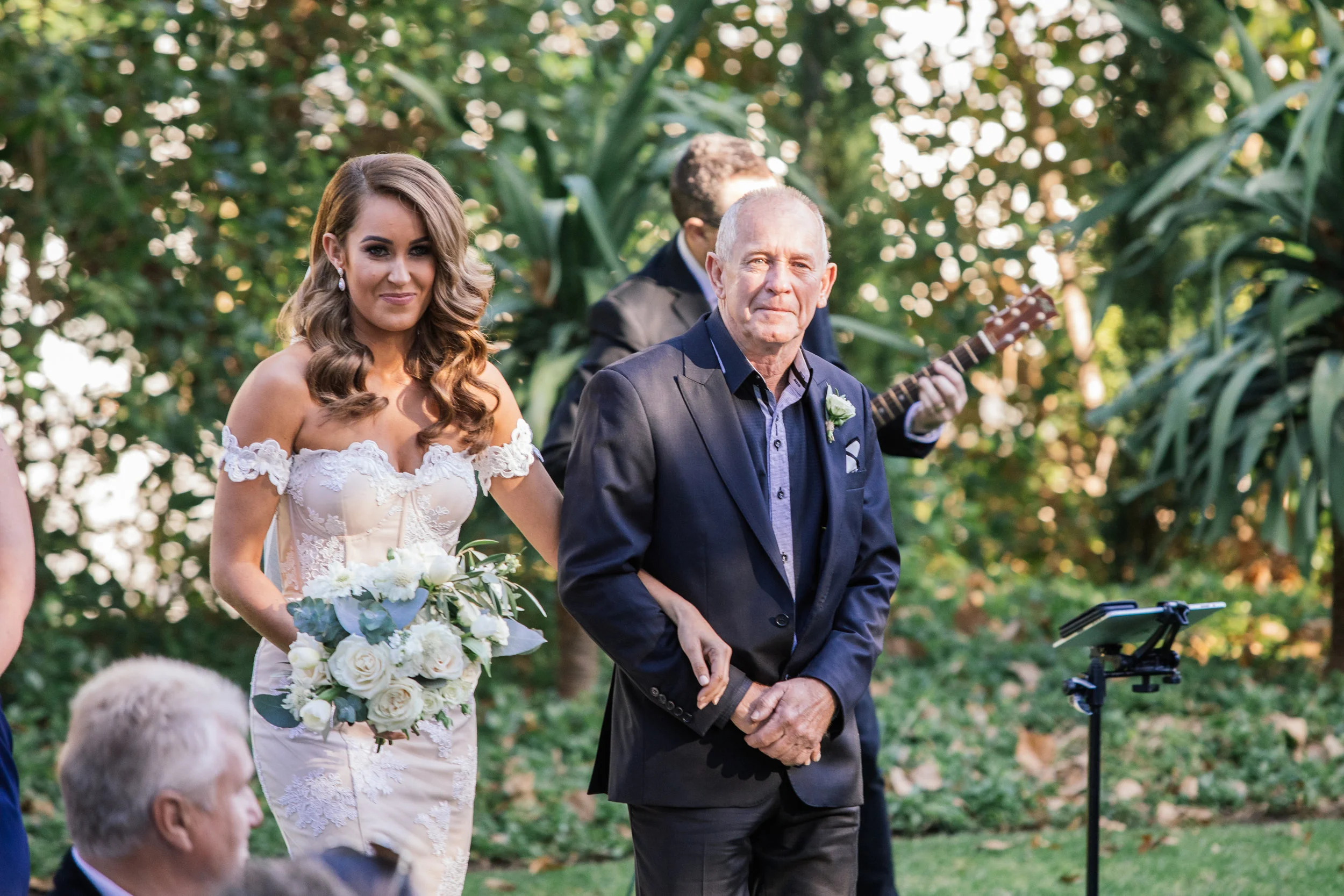 Cassie&Byron-258.jpg