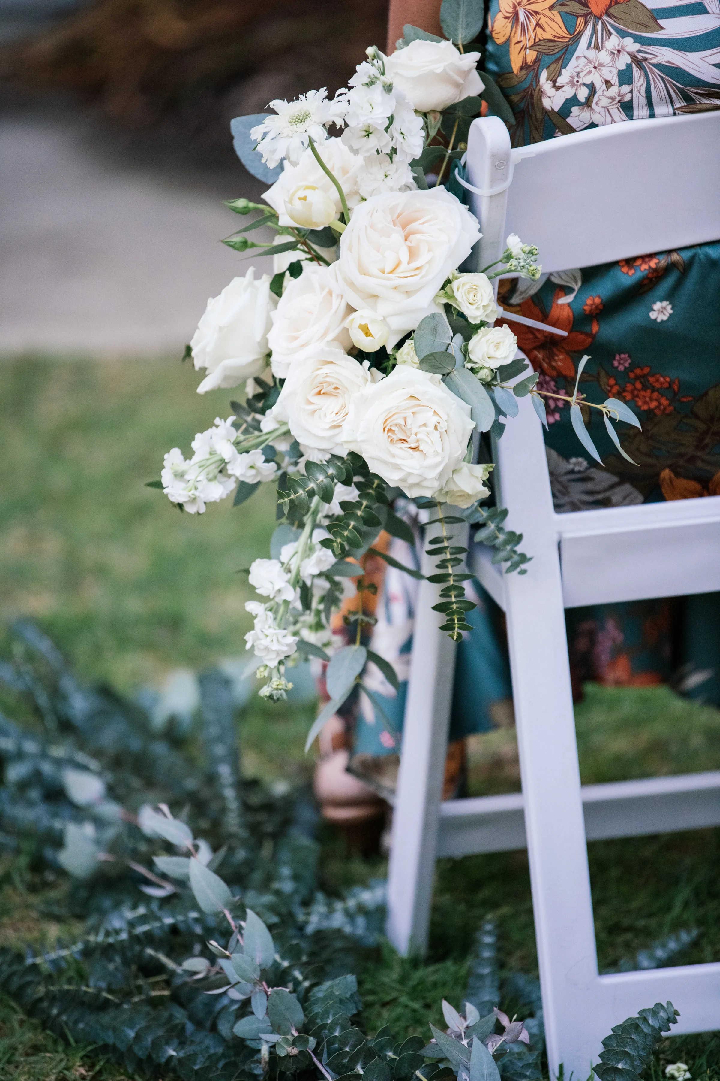 Cassie&Byron-301.jpg