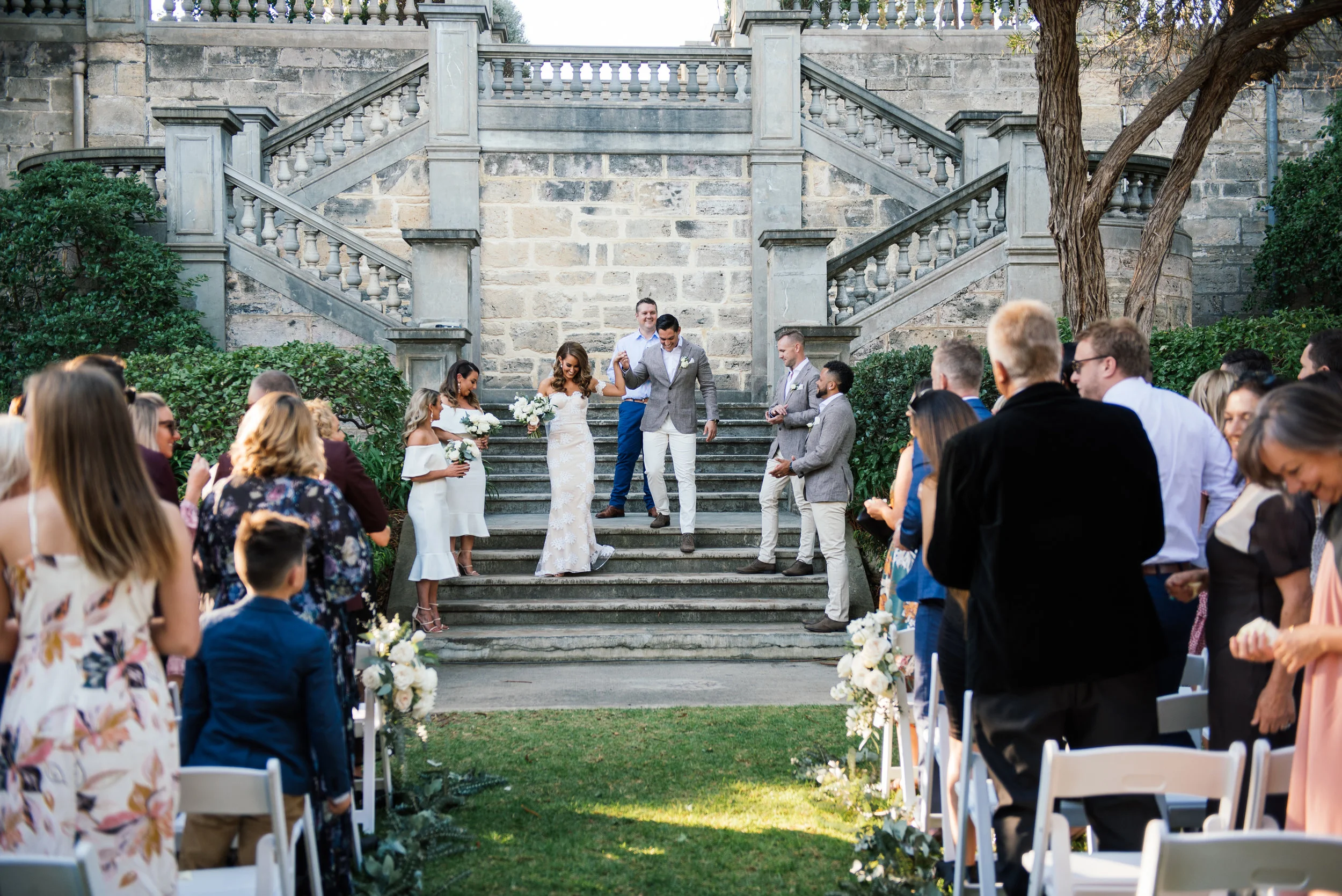 Cassie&Byron-386.jpg