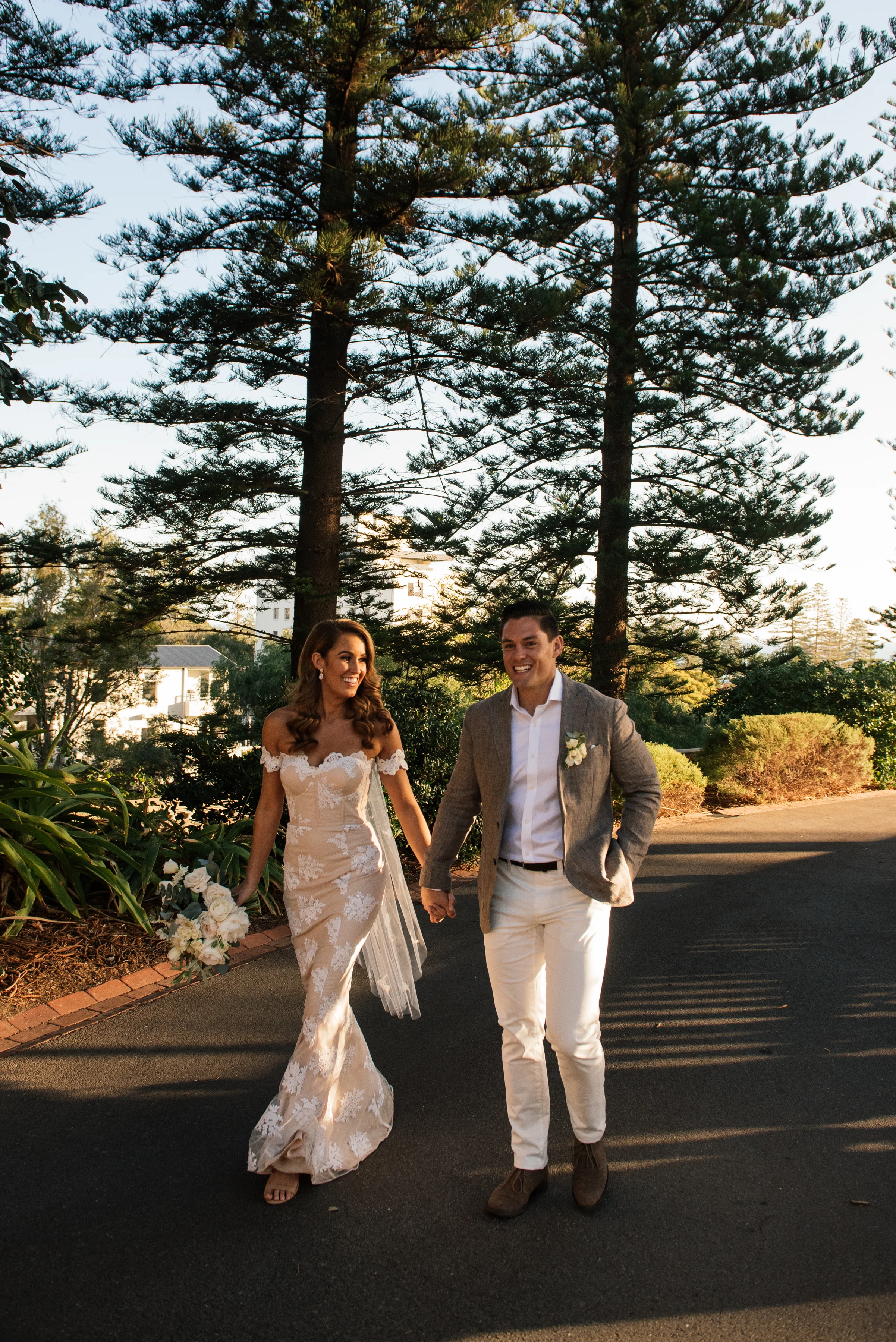 Cassie&Byron-507.jpg