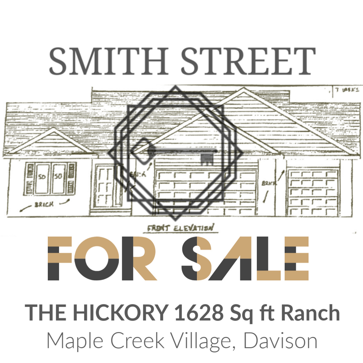 The Hickory 1628 Sq Ft Ranch.jpg