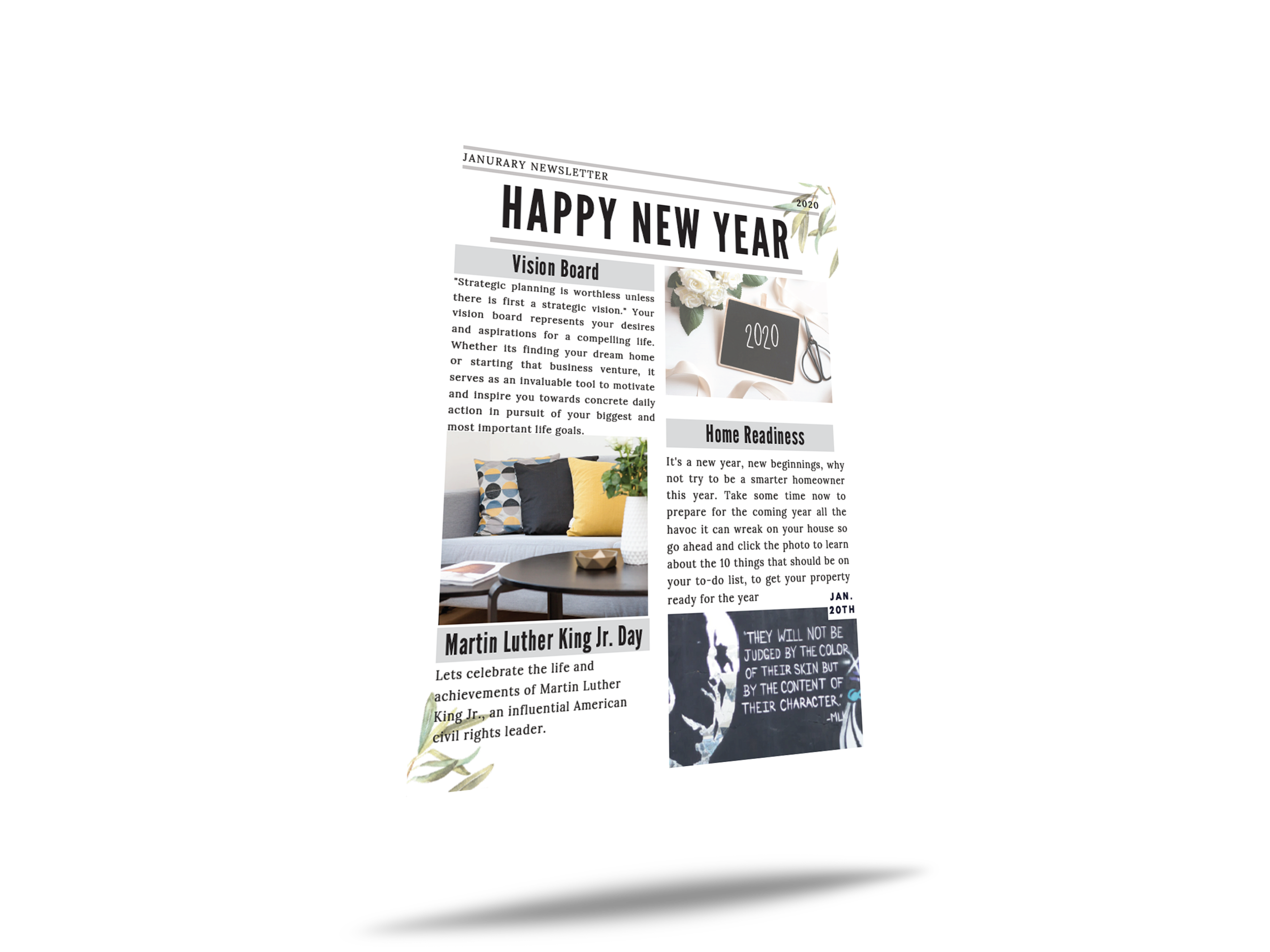 January 2020 Newsletter.png