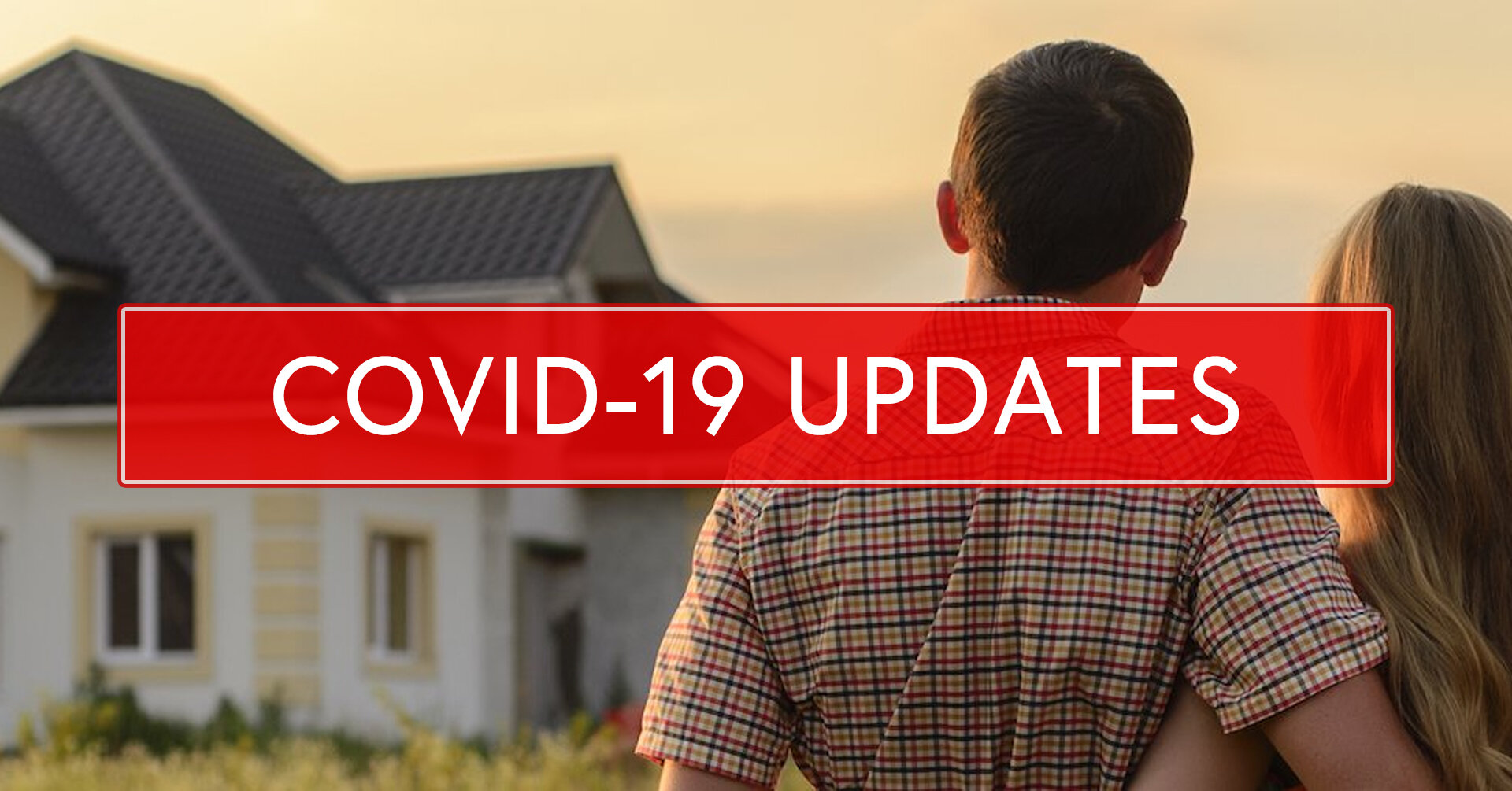 Smith Street Homes COVID Updates