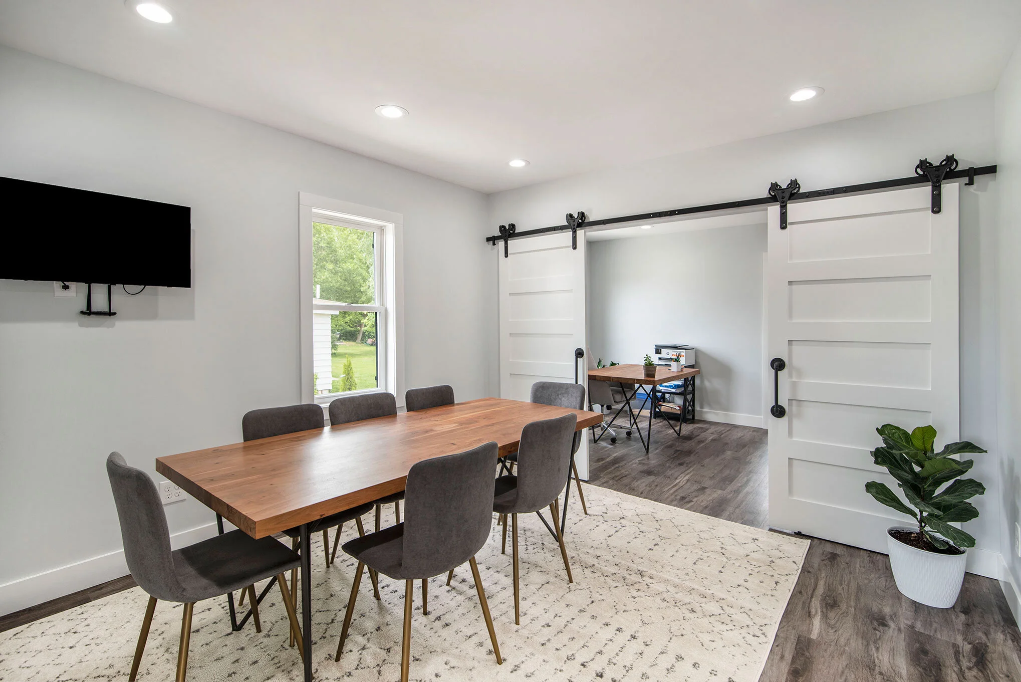 Contact — Smith Street Homes Real Estate Agents Serving Genesee