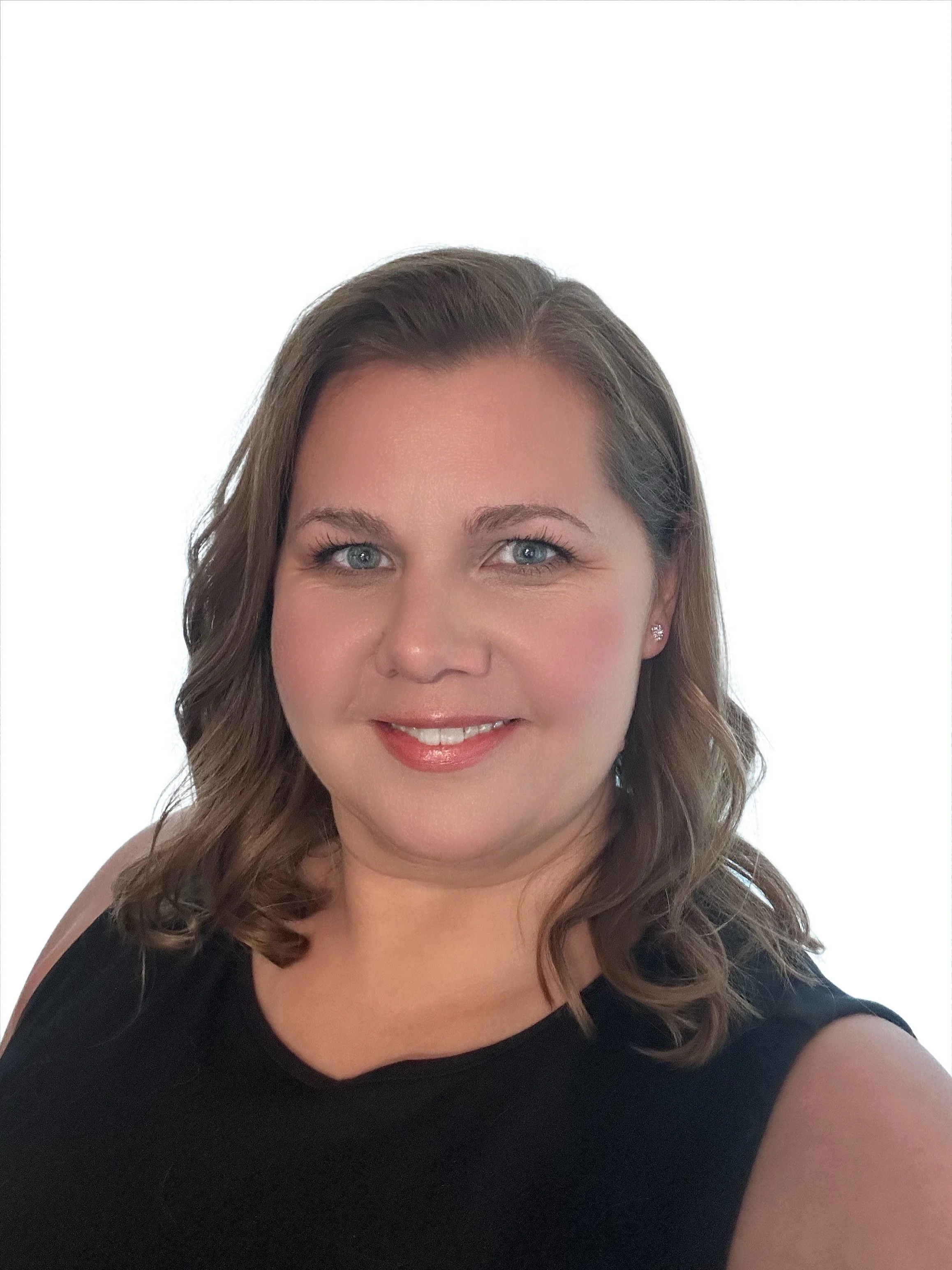 Rachel Rosencrants — Smith Street Homes Real Estate Agents Serving