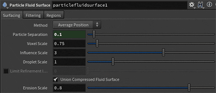 particlefluidsurface.gif