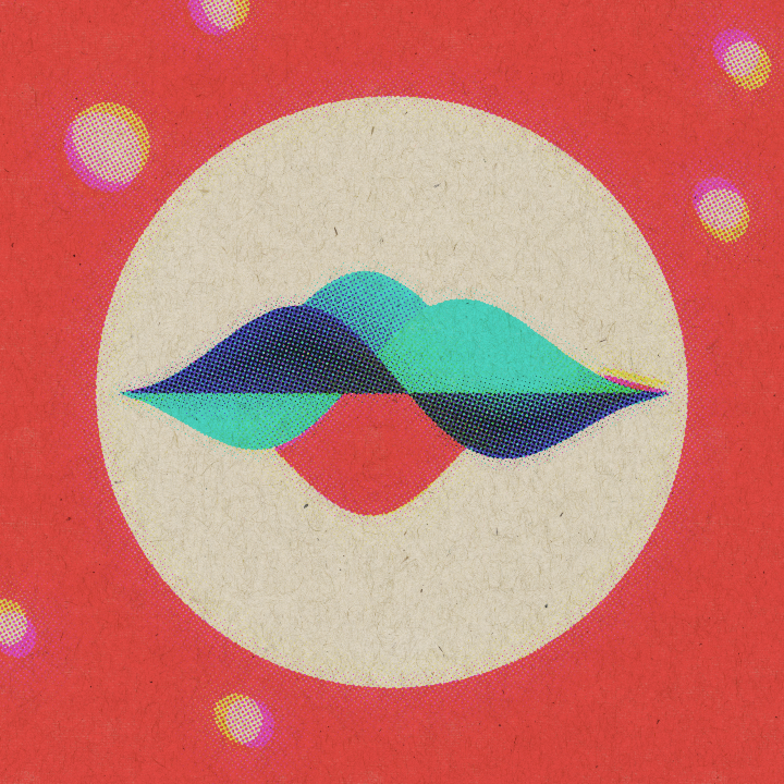 Main_Crop (00000).png