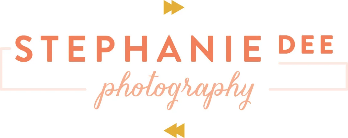 Stephanie Dee Logo.jpg